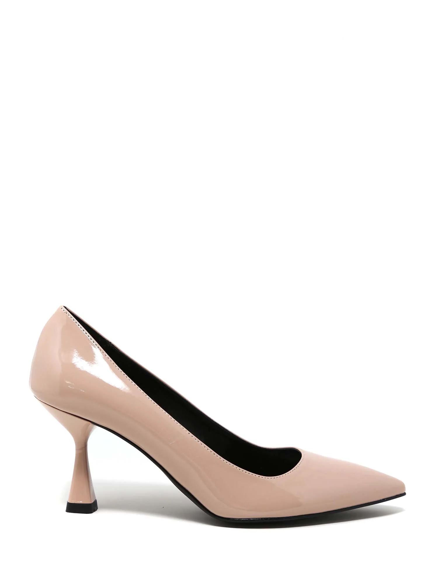 Grace Shoes Decolleté Donna | 2164K001__