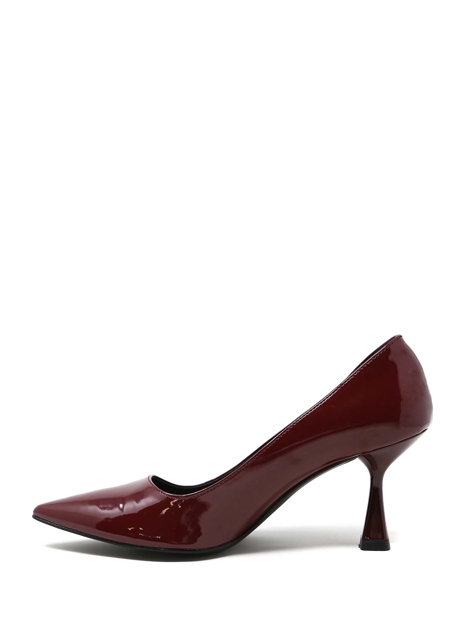 Grace Shoes Decolleté Donna | 2164K001__ - Image 10