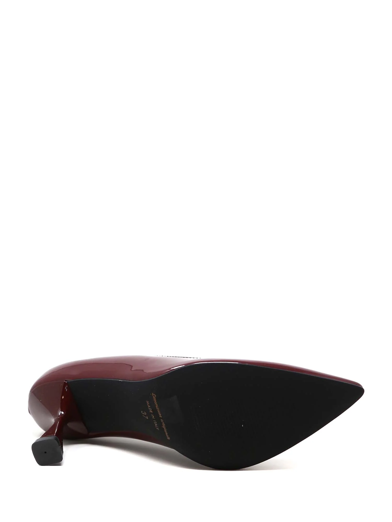 Grace Shoes Decolleté Donna | 2164K001__ - Image 12