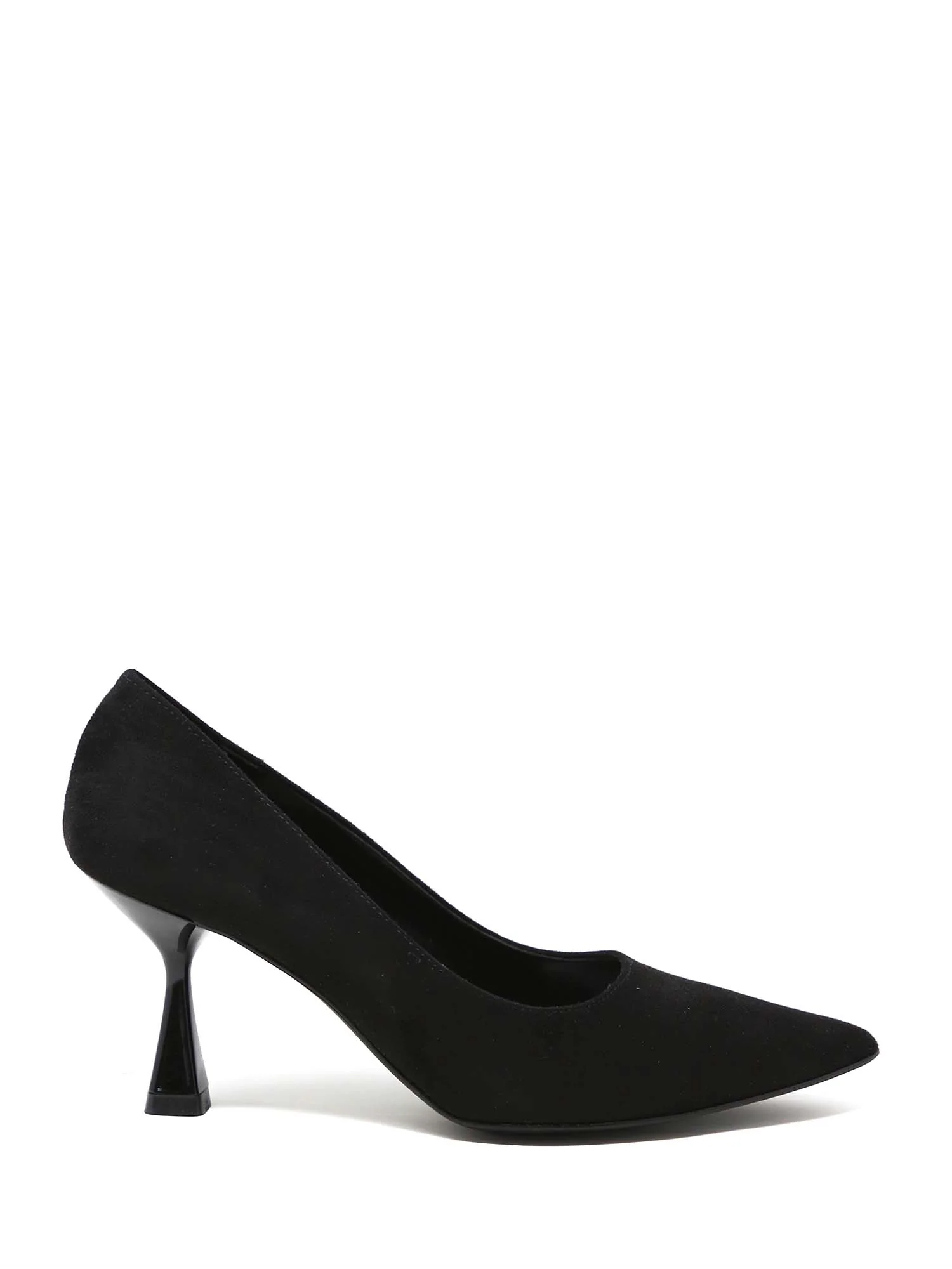 Grace Shoes Decolleté Donna | 2164K001__ - Image 13