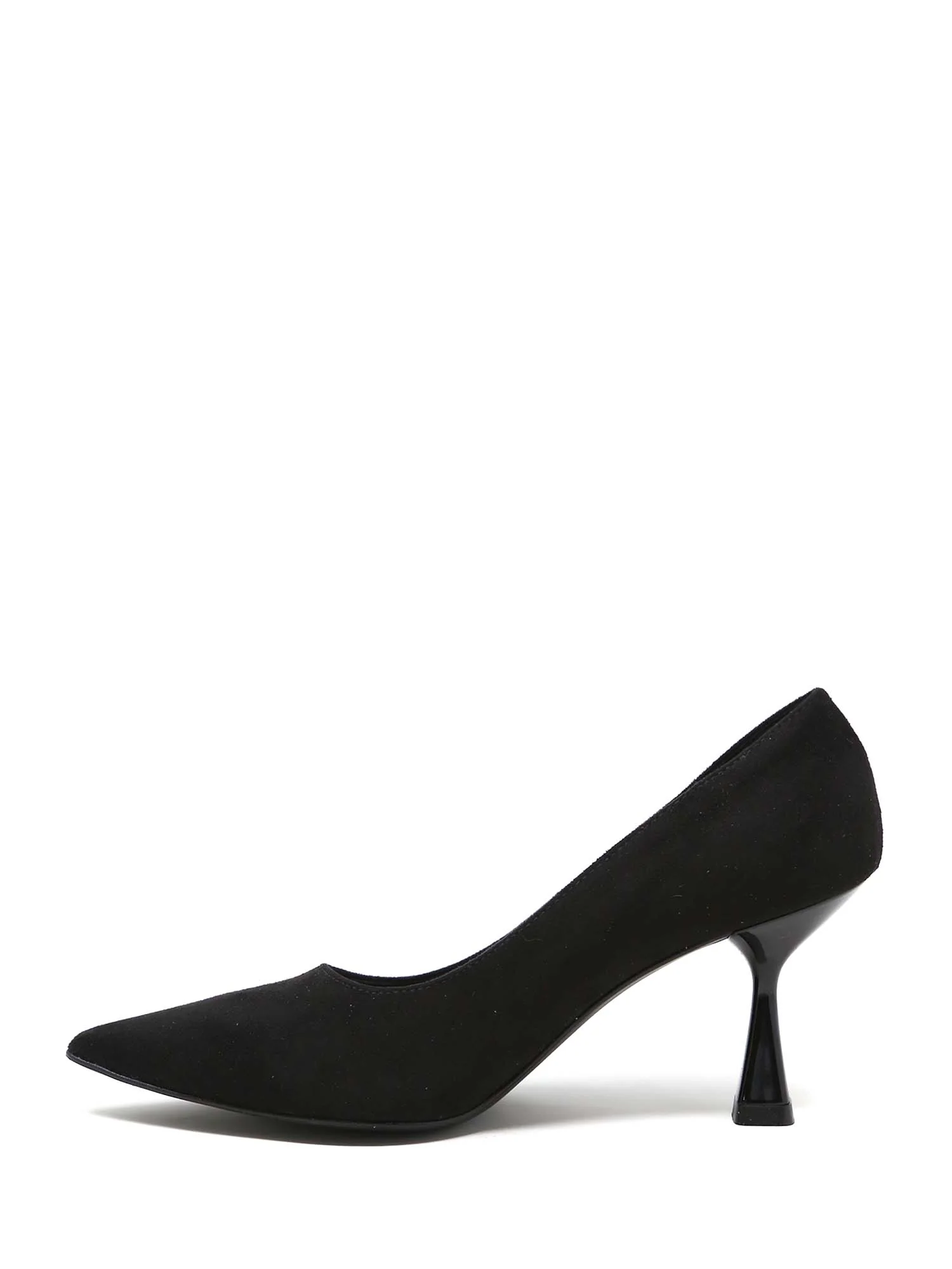 Grace Shoes Decolleté Donna | 2164K001__ - Image 14