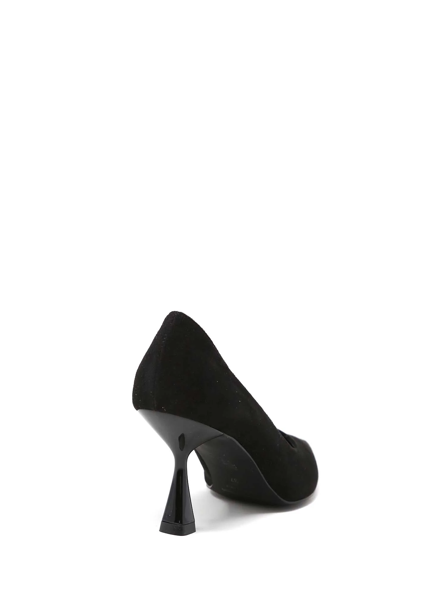 Grace Shoes Decolleté Donna | 2164K001__ - Image 15