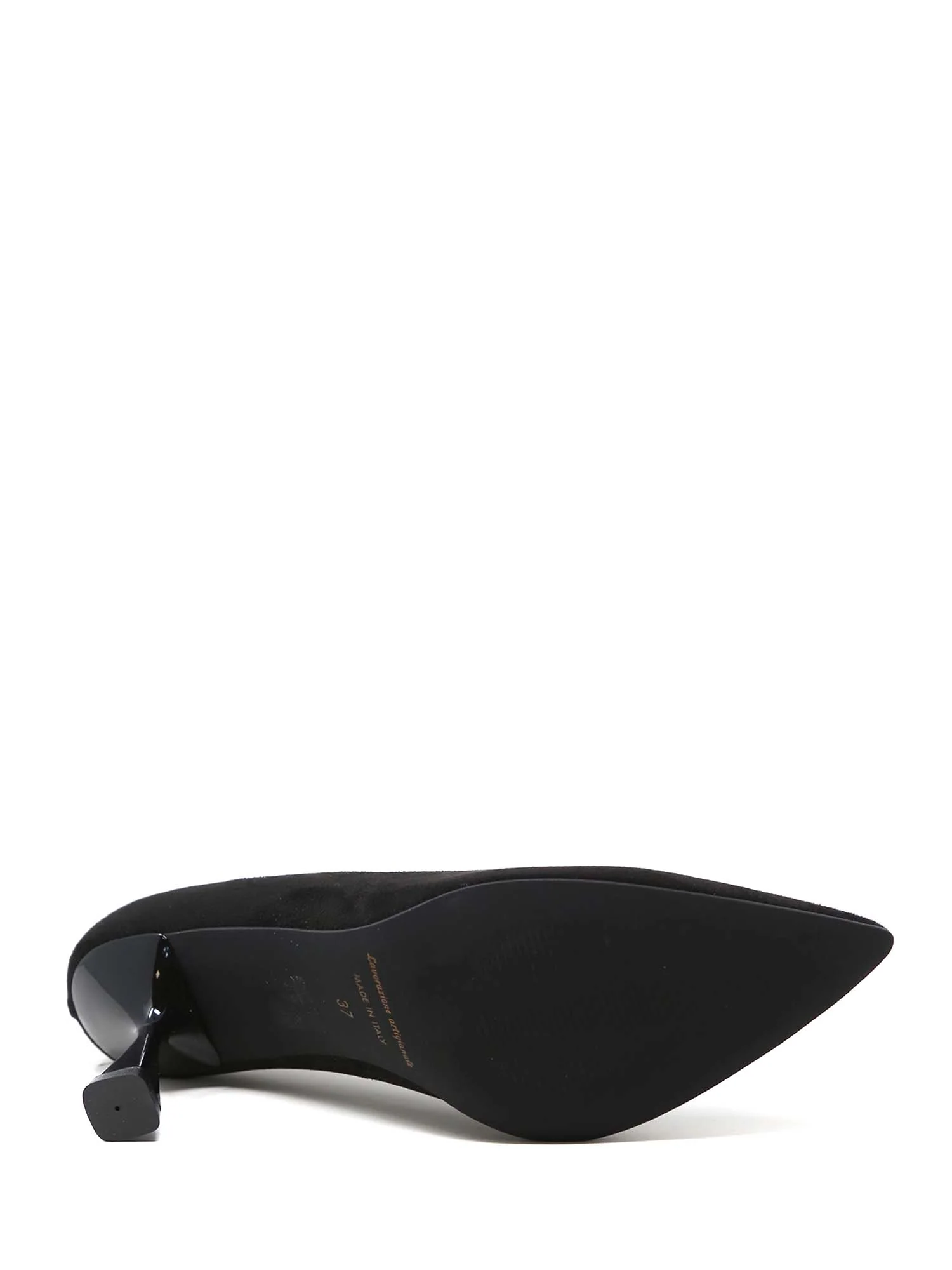 Grace Shoes Decolleté Donna | 2164K001__ - Image 16