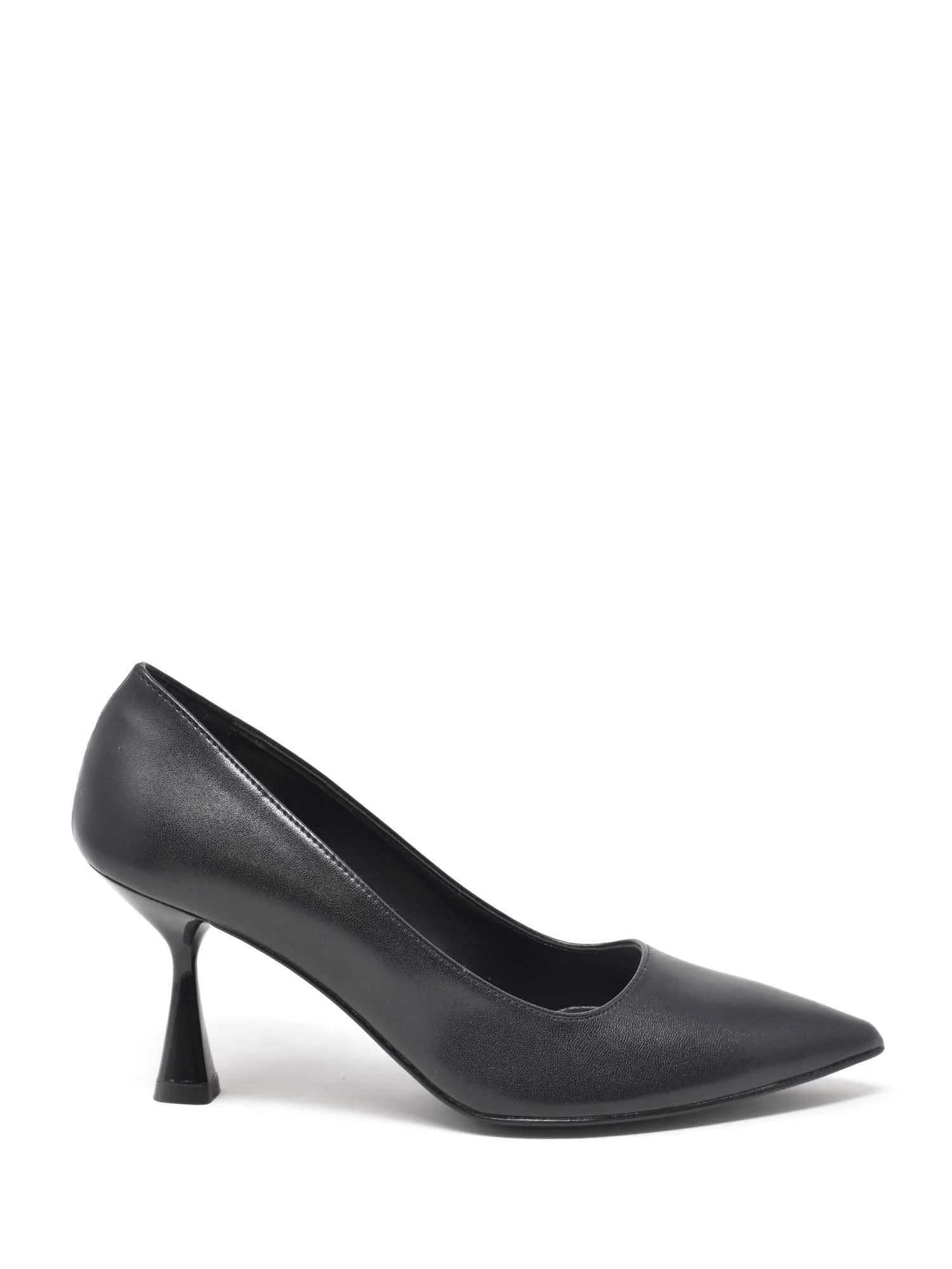 Grace Shoes Decolleté Donna | 2164K001__ - Image 17