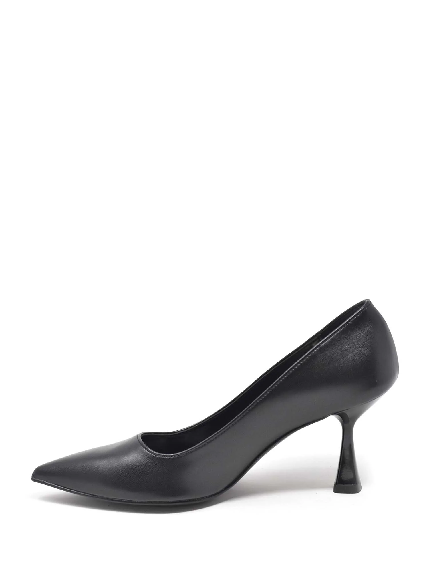 Grace Shoes Decolleté Donna | 2164K001__ - Image 18
