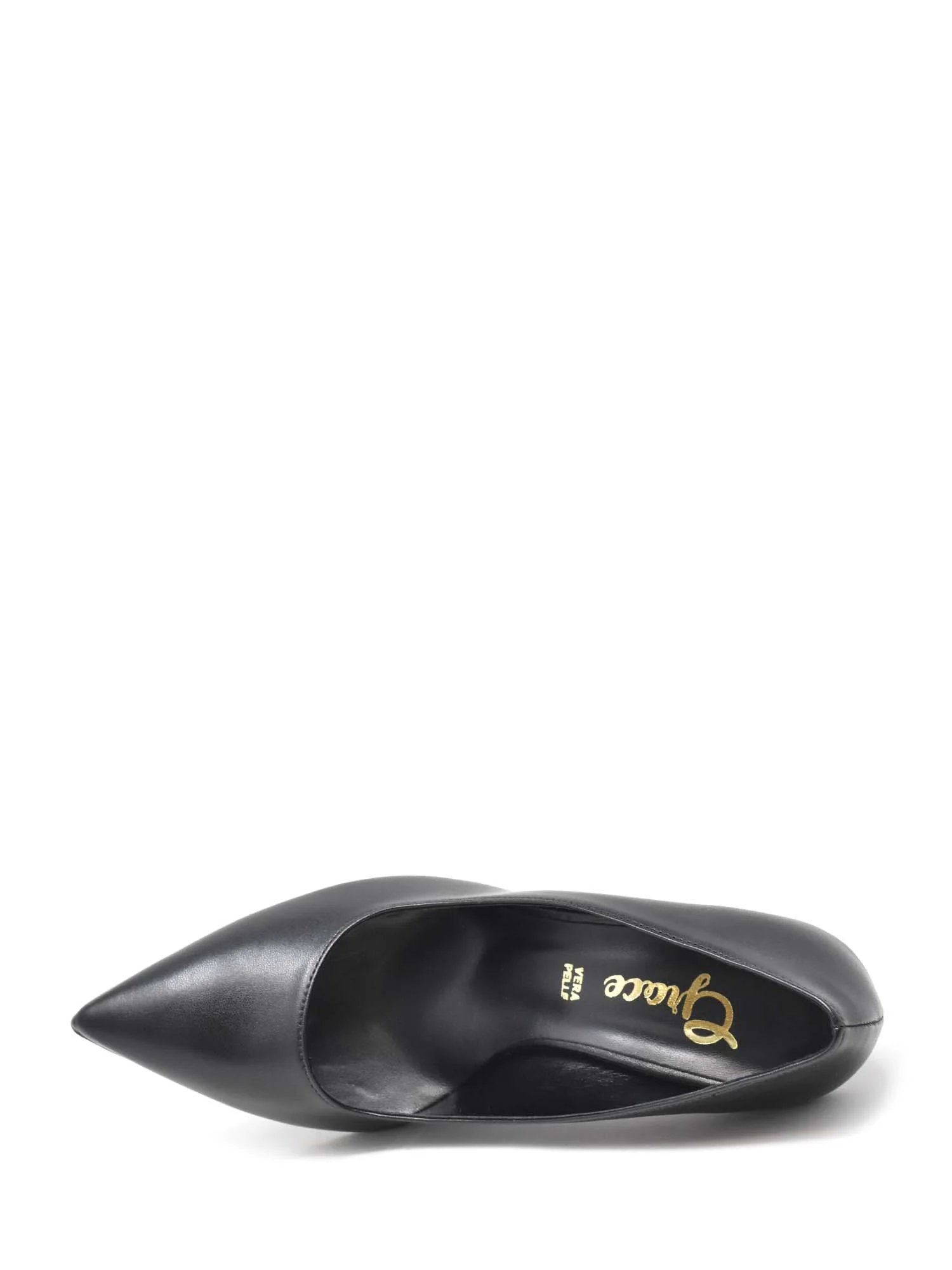 Grace Shoes Decolleté Donna | 2164K001__ - Image 19