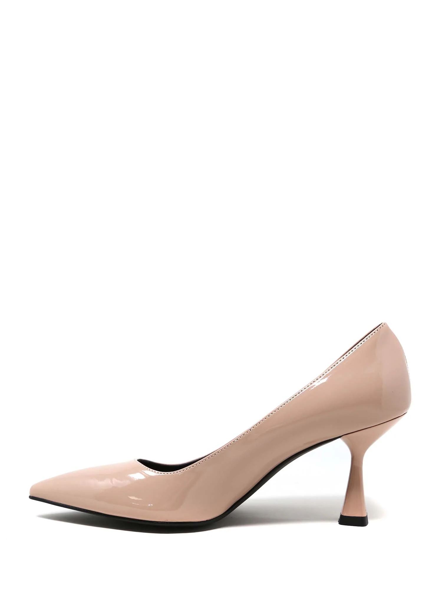 Grace Shoes Decolleté Donna | 2164K001__ - Image 2