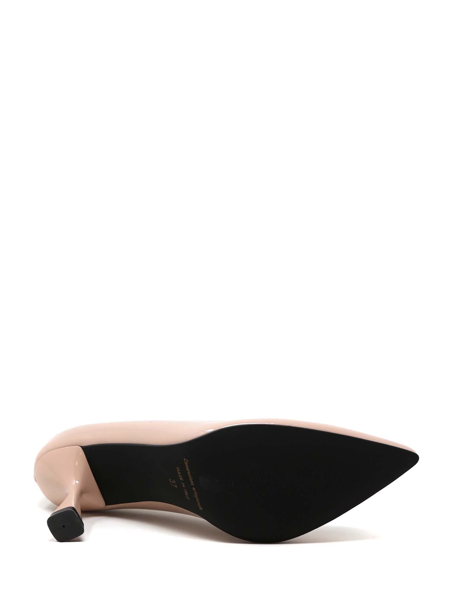 Grace Shoes Decolleté Donna | 2164K001__ - Image 4