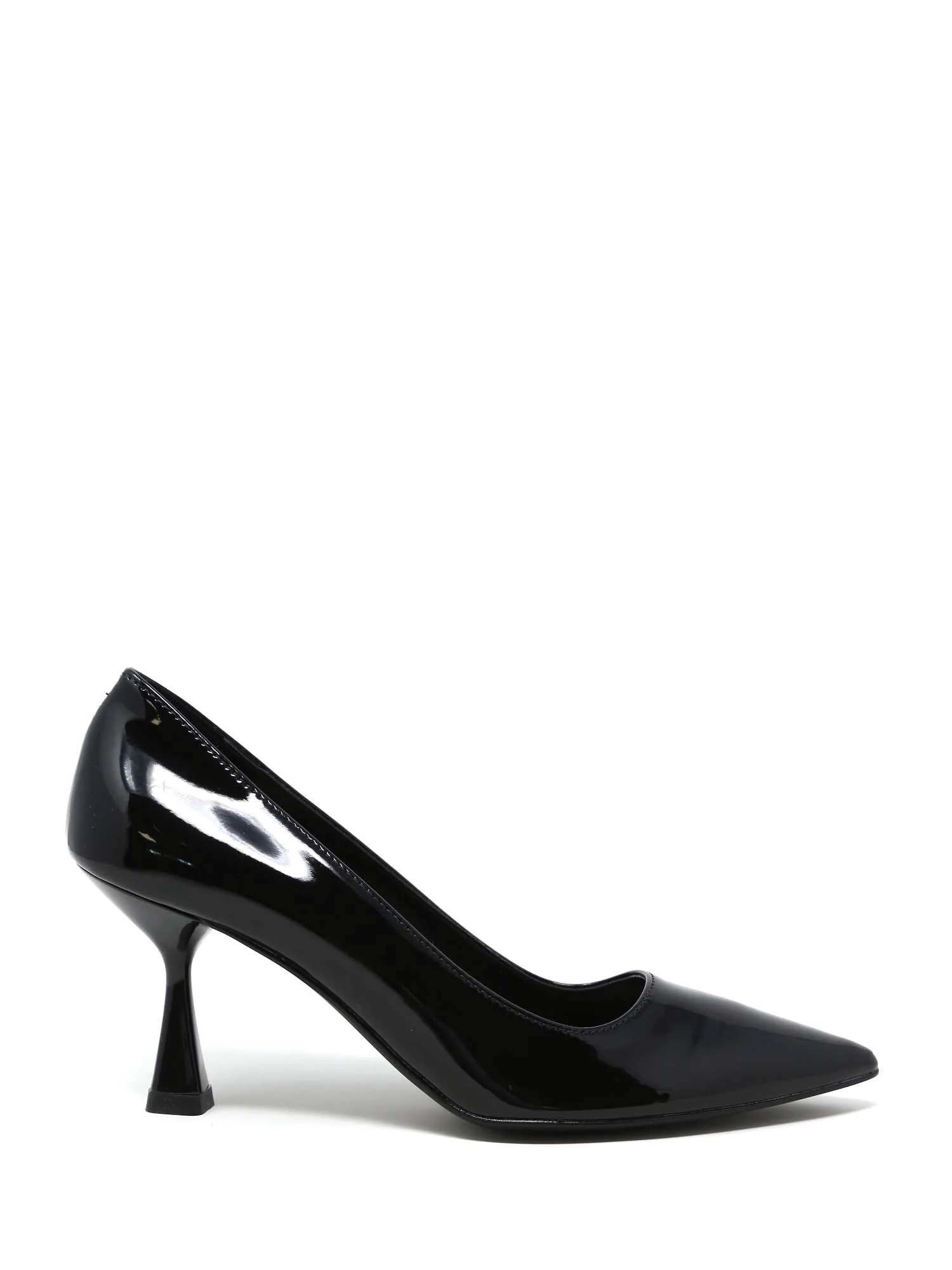Grace Shoes Decolleté Donna | 2164K001__ - Image 5