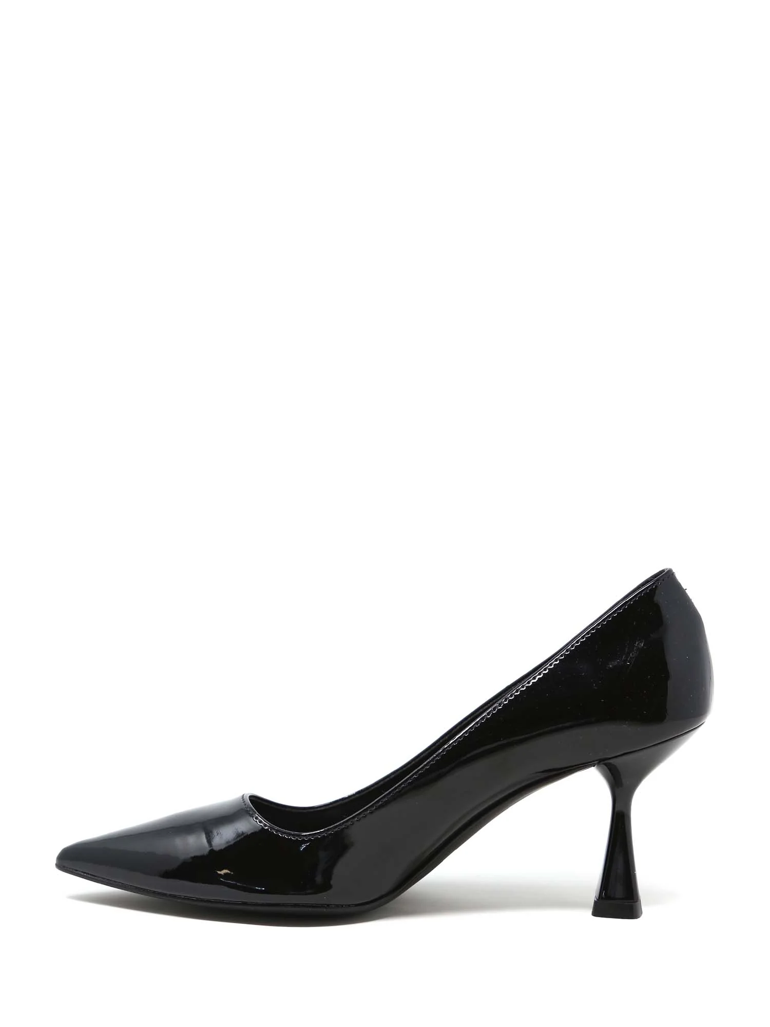 Grace Shoes Decolleté Donna | 2164K001__ - Image 6