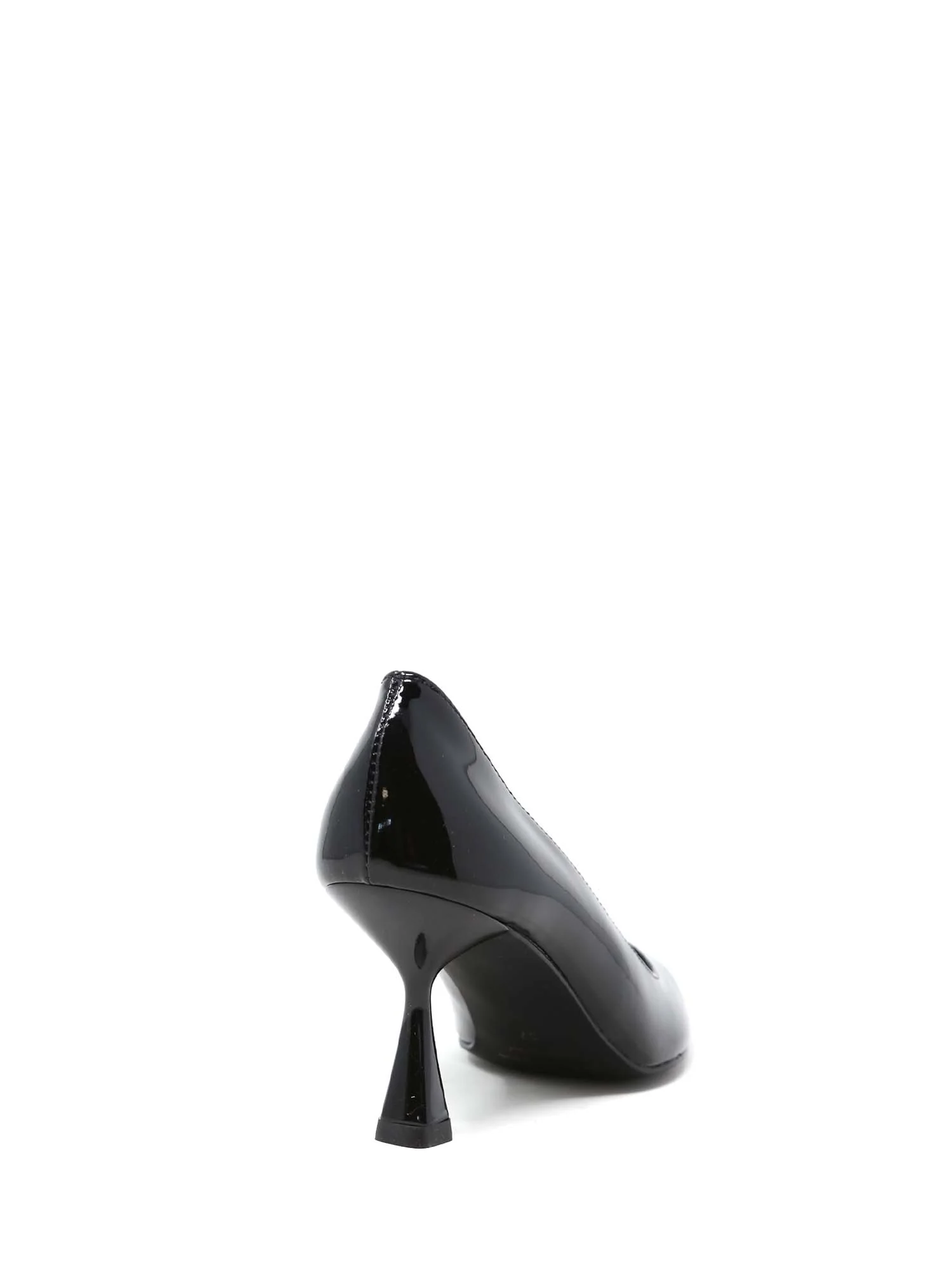 Grace Shoes Decolleté Donna | 2164K001__ - Image 7