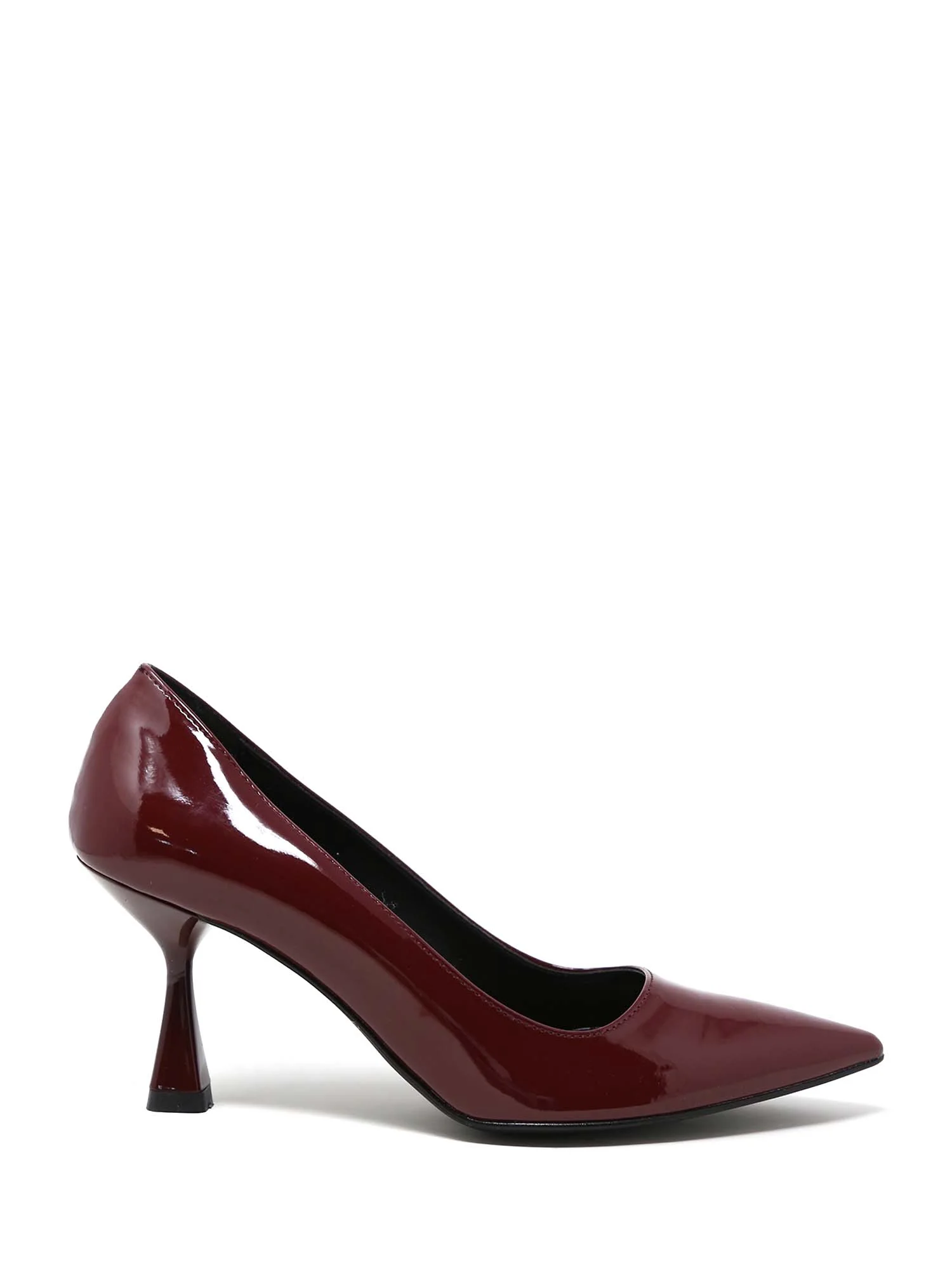 Grace Shoes Decolleté Donna | 2164K001__ - Image 9