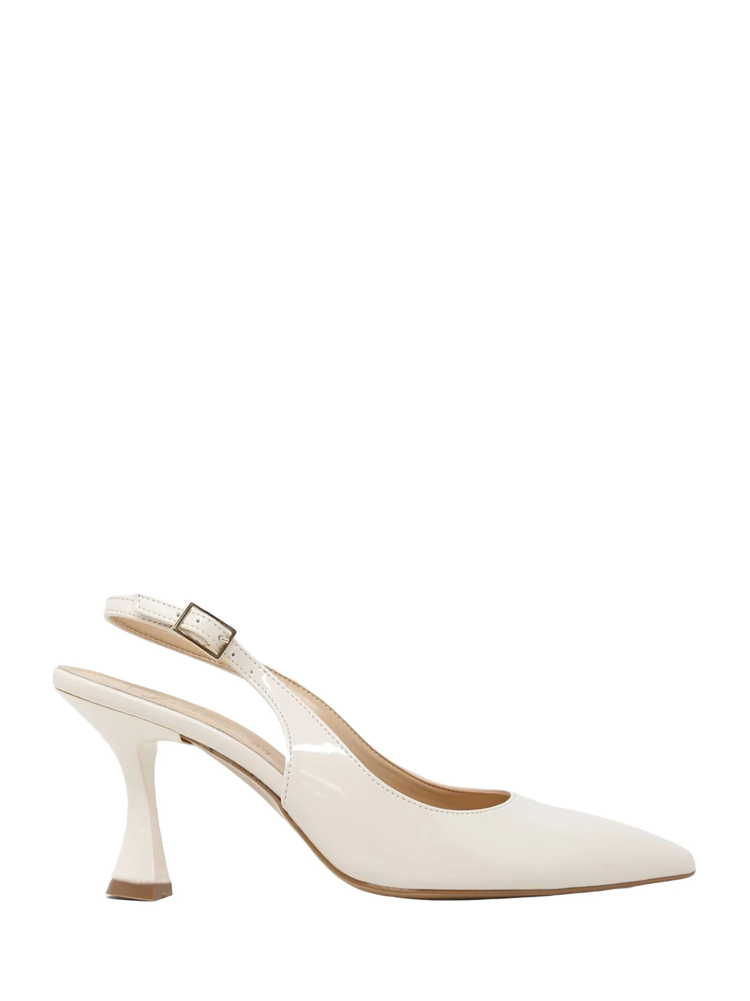 Grace Shoes Sandali Tacco Donna | 2164K032 - Image 11