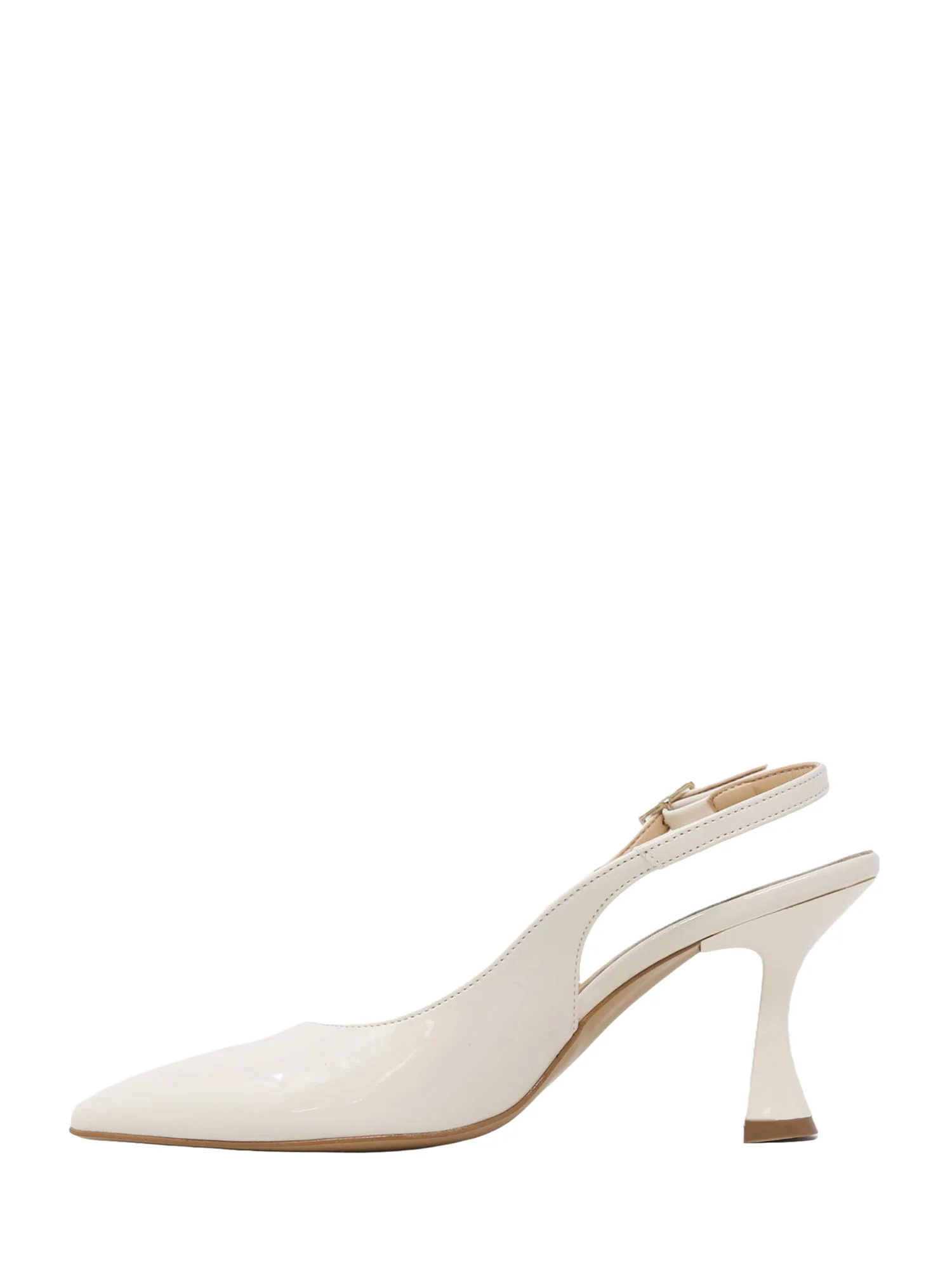 Grace Shoes Sandali Tacco Donna | 2164K032 - Image 12