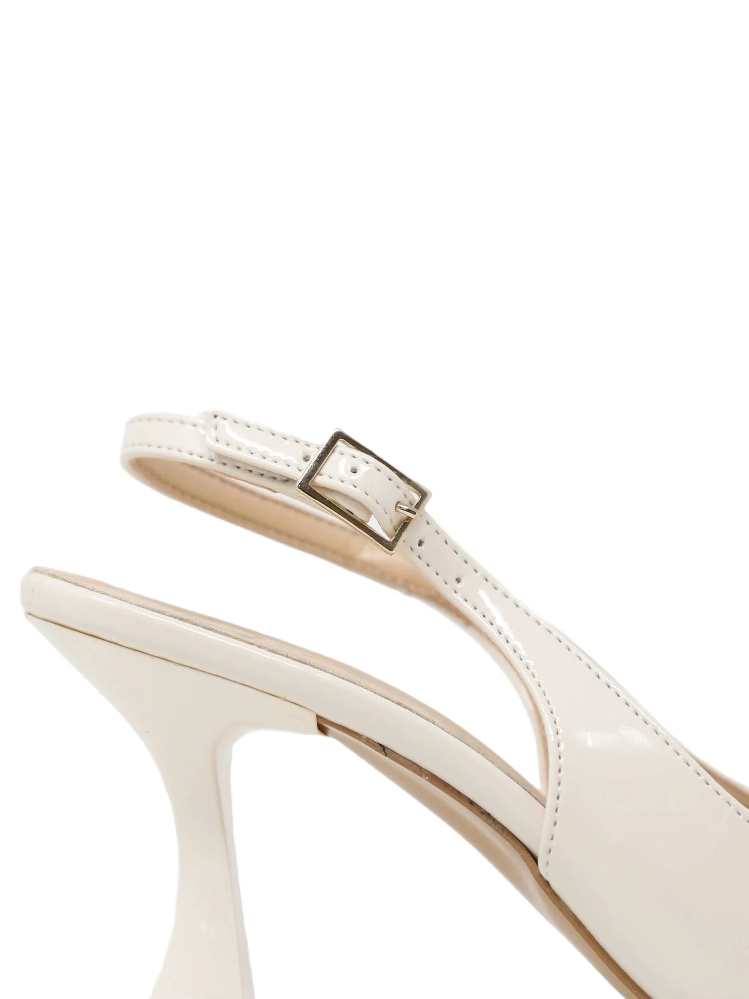 Grace Shoes Sandali Tacco Donna | 2164K032 - Image 14