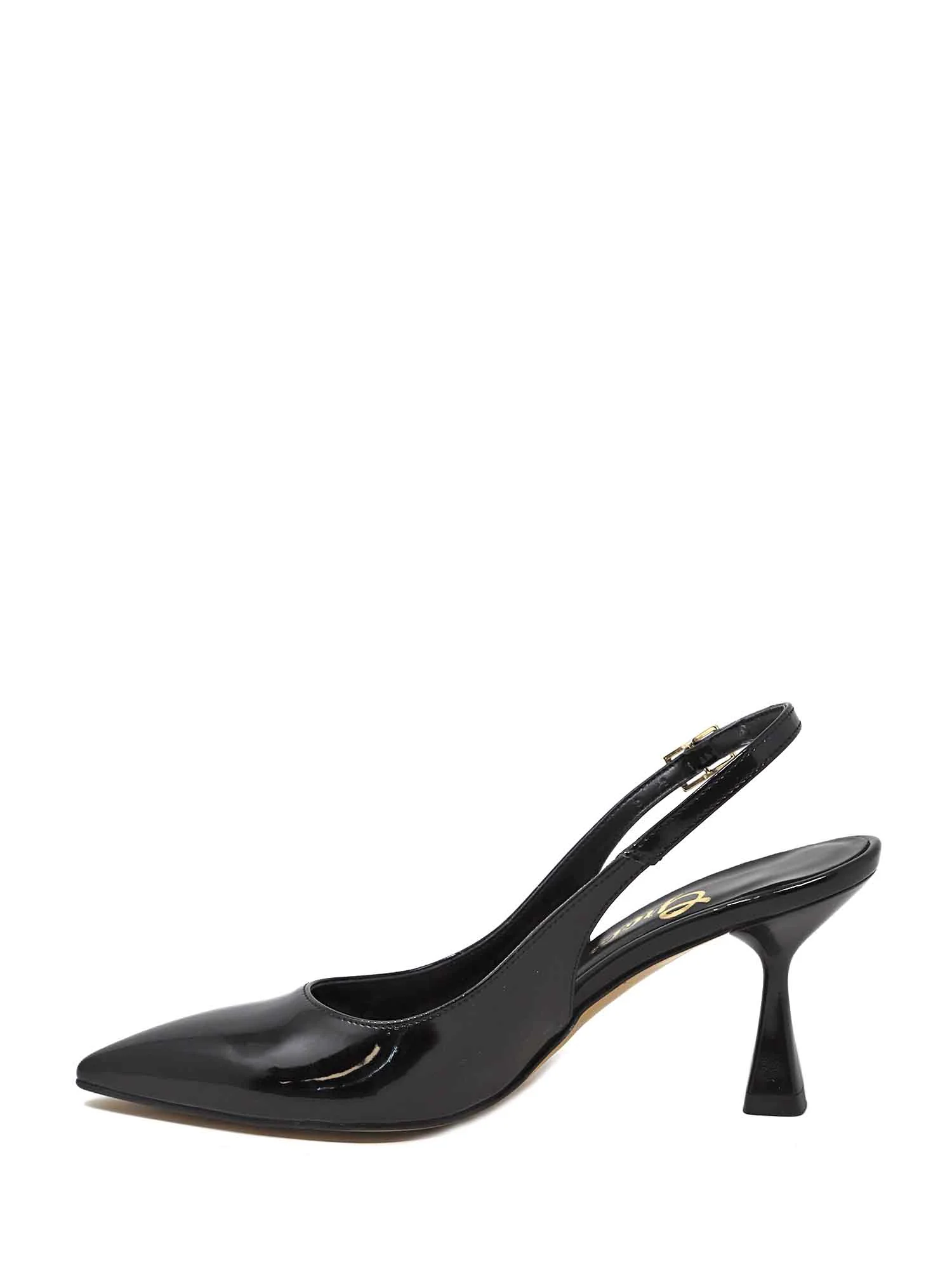 Grace Shoes Sandali Tacco Donna | 2164K032 - Image 7