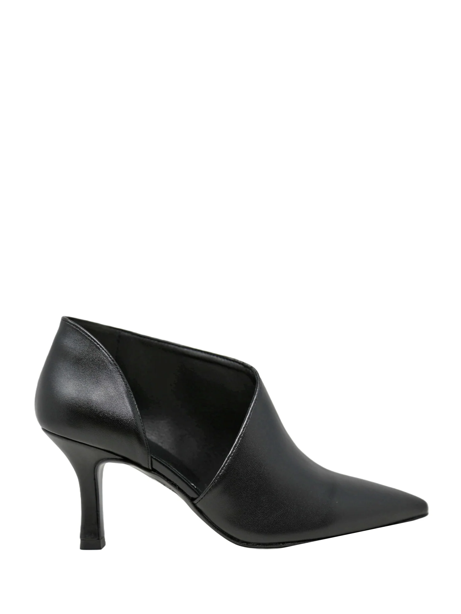 Grace Shoes Stivaletti Donna | 2164M017