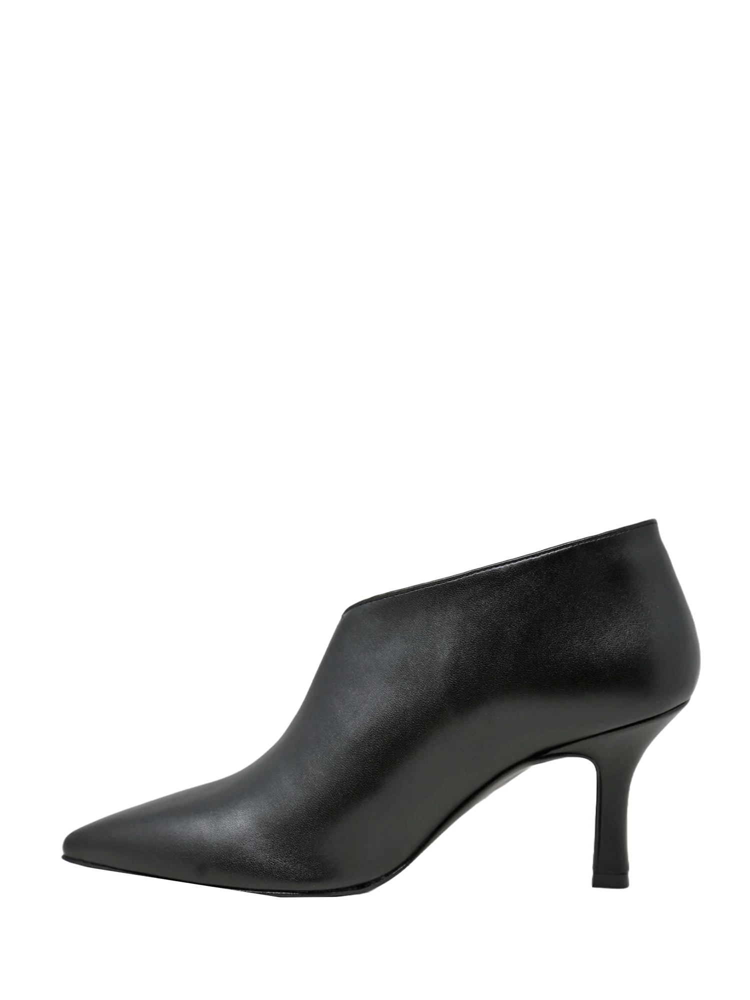 Grace Shoes Stivaletti Donna | 2164M017 - Image 2