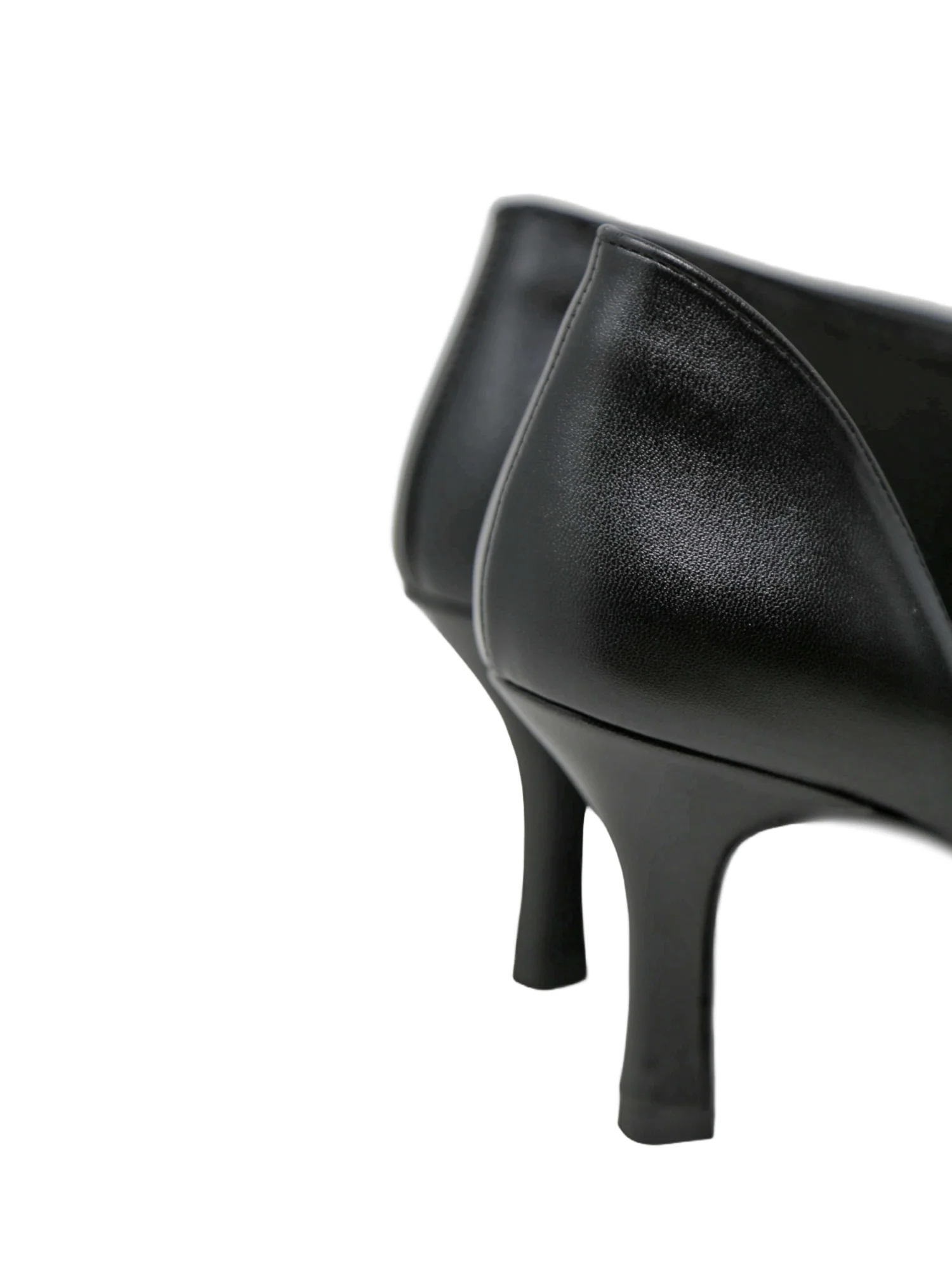 Grace Shoes Stivaletti Donna | 2164M017 - Image 4