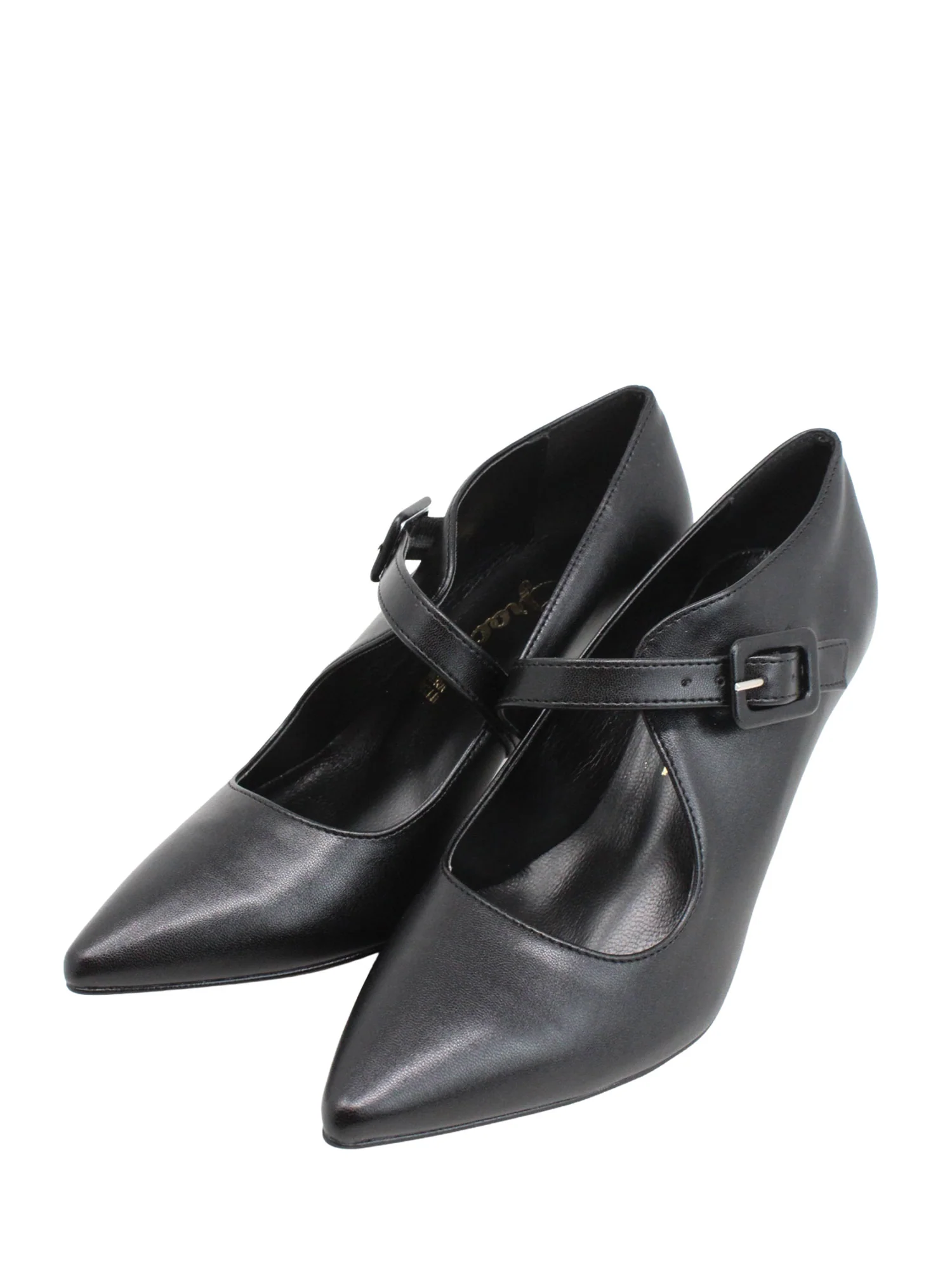 Grace Shoes Decolleté Donna | 2164M089 - Image 2