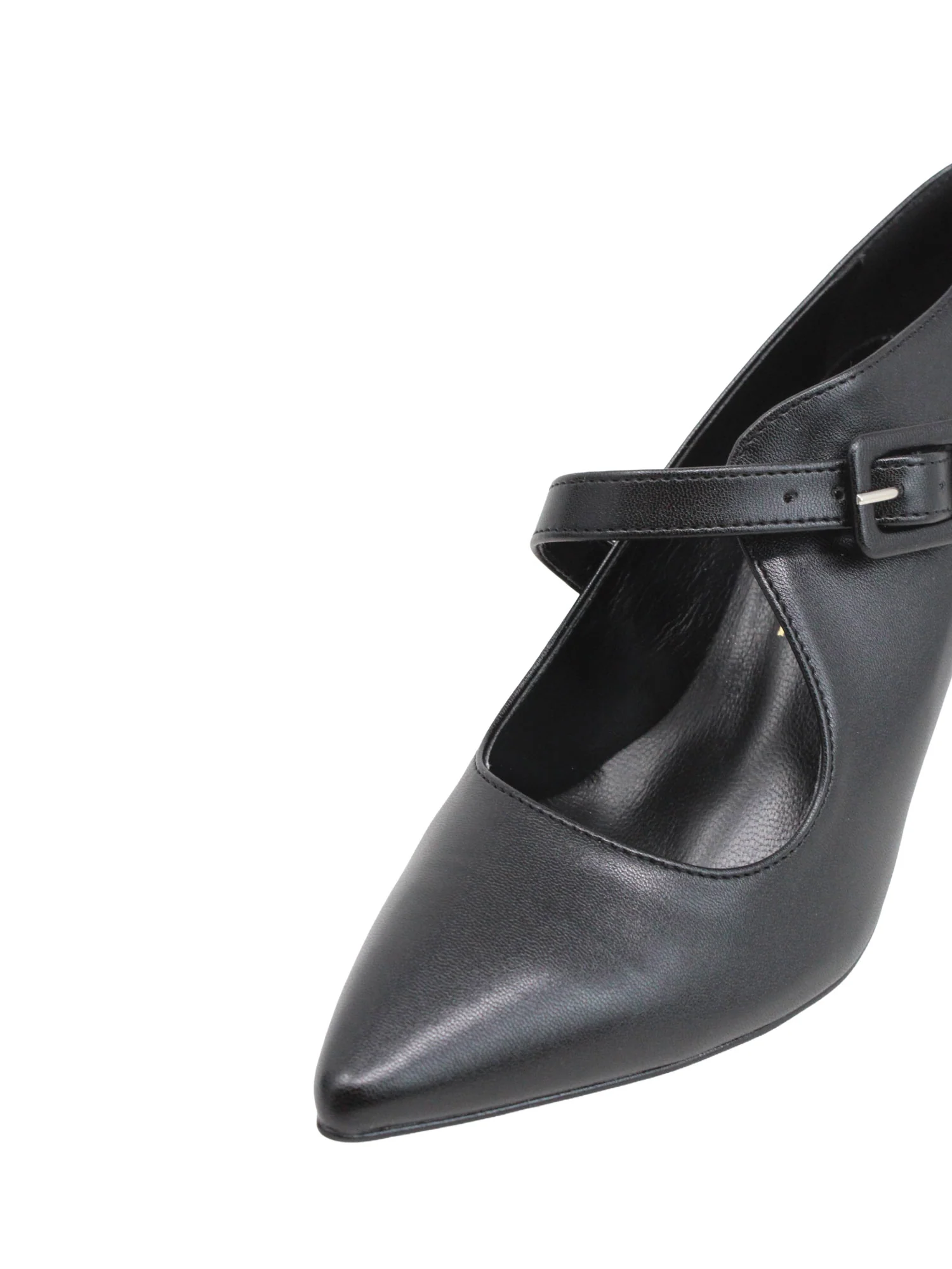 Grace Shoes Decolleté Donna | 2164M089 - Image 5