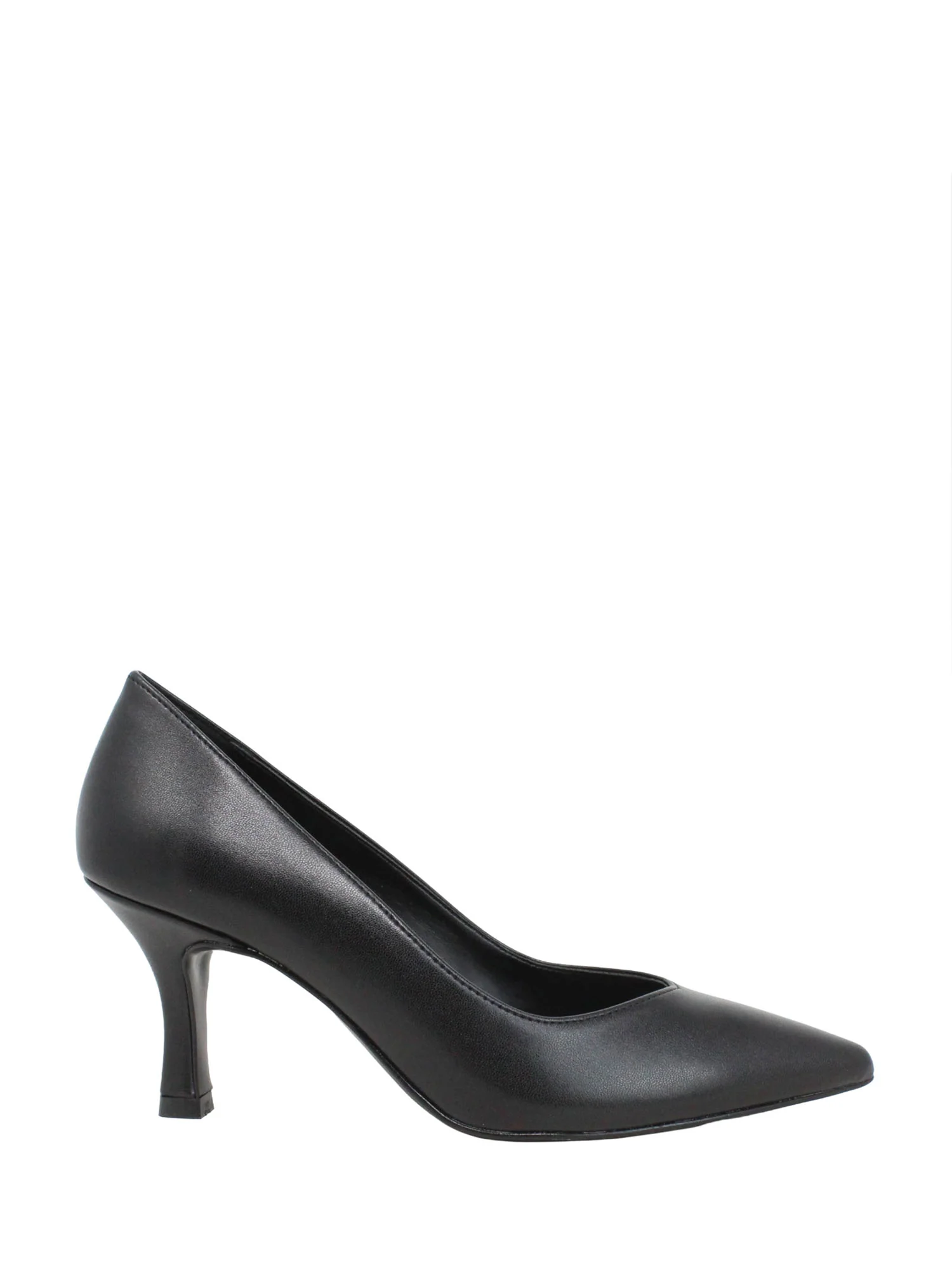 Grace Shoes Decolleté Donna | 2164M103 1