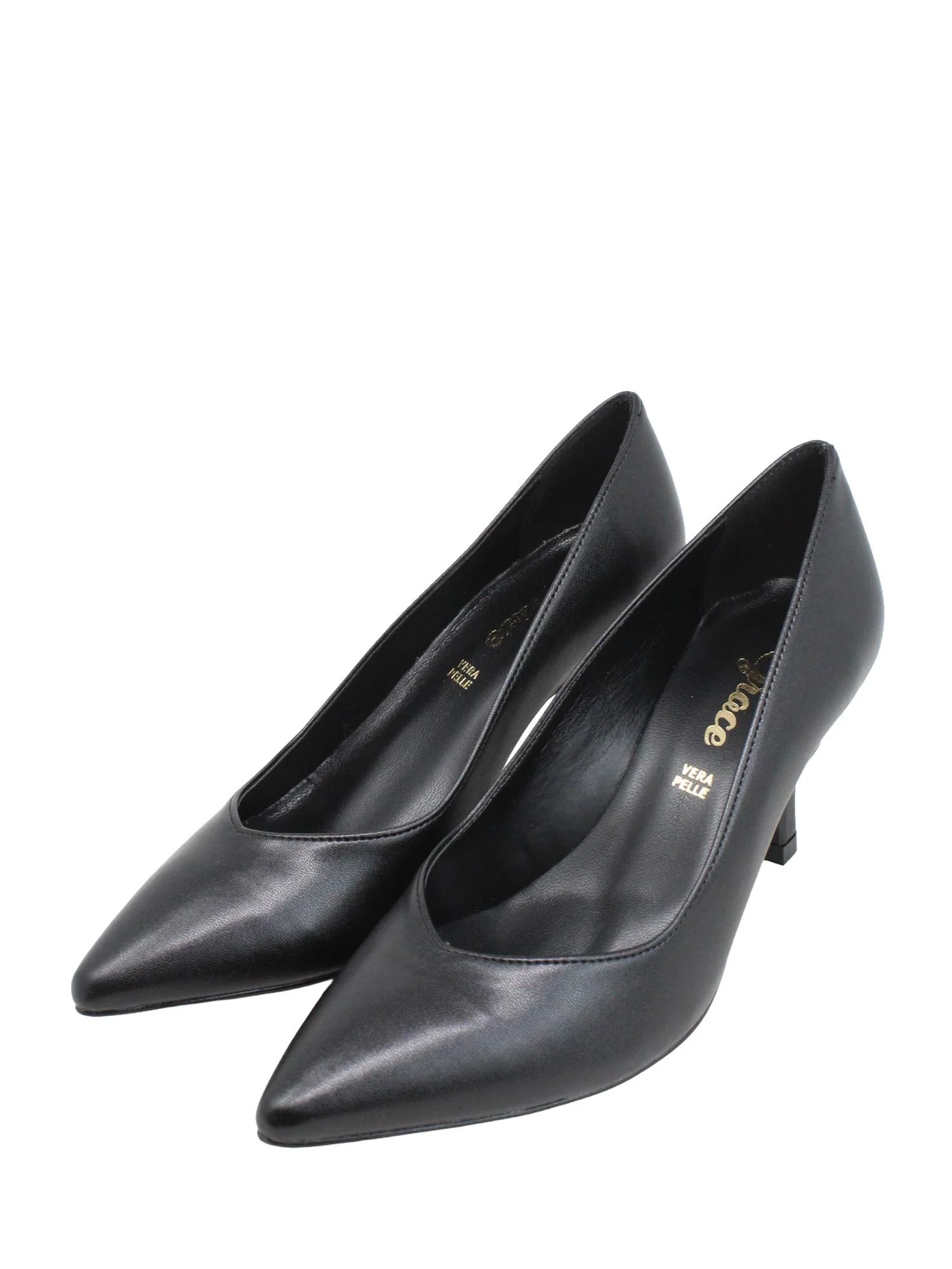 Grace Shoes Decolleté Donna | 2164M103 1 - Image 2