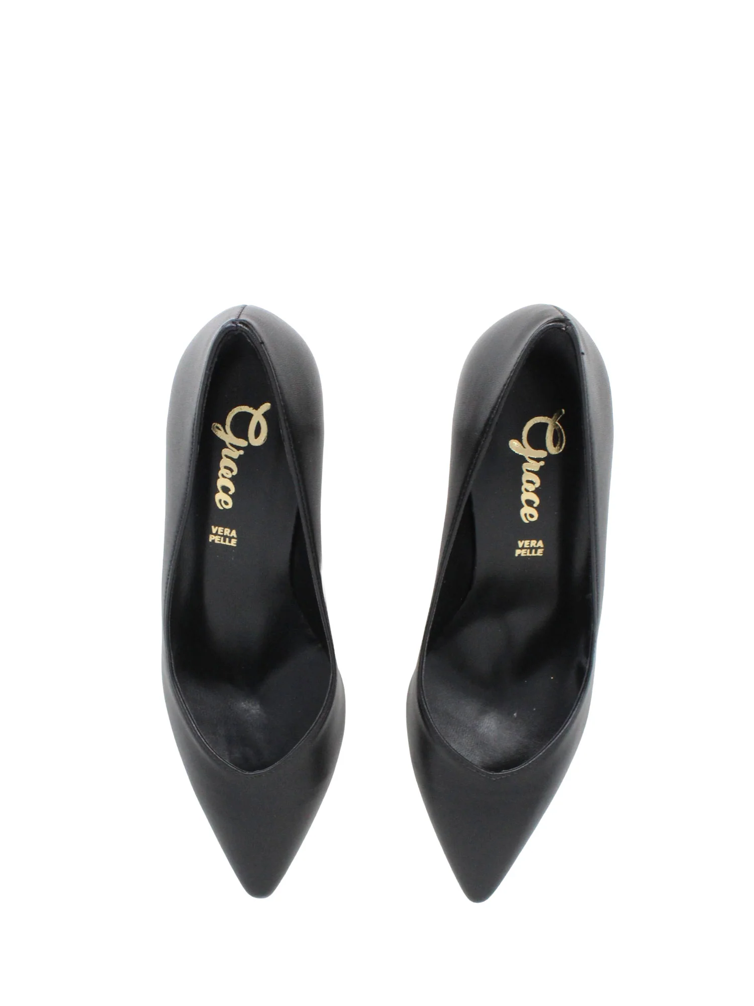 Grace Shoes Decolleté Donna | 2164M103 1 - Image 4
