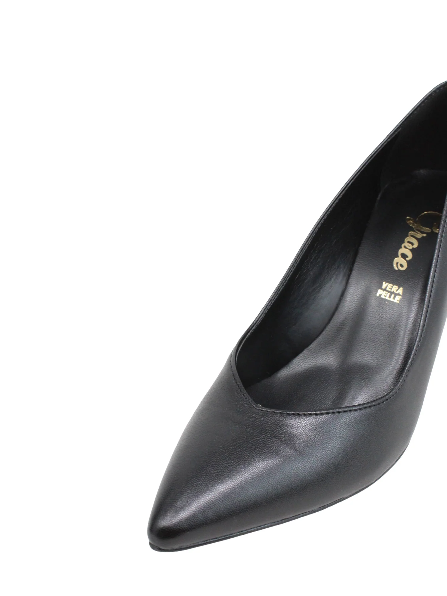 Grace Shoes Decolleté Donna | 2164M103 1 - Image 5