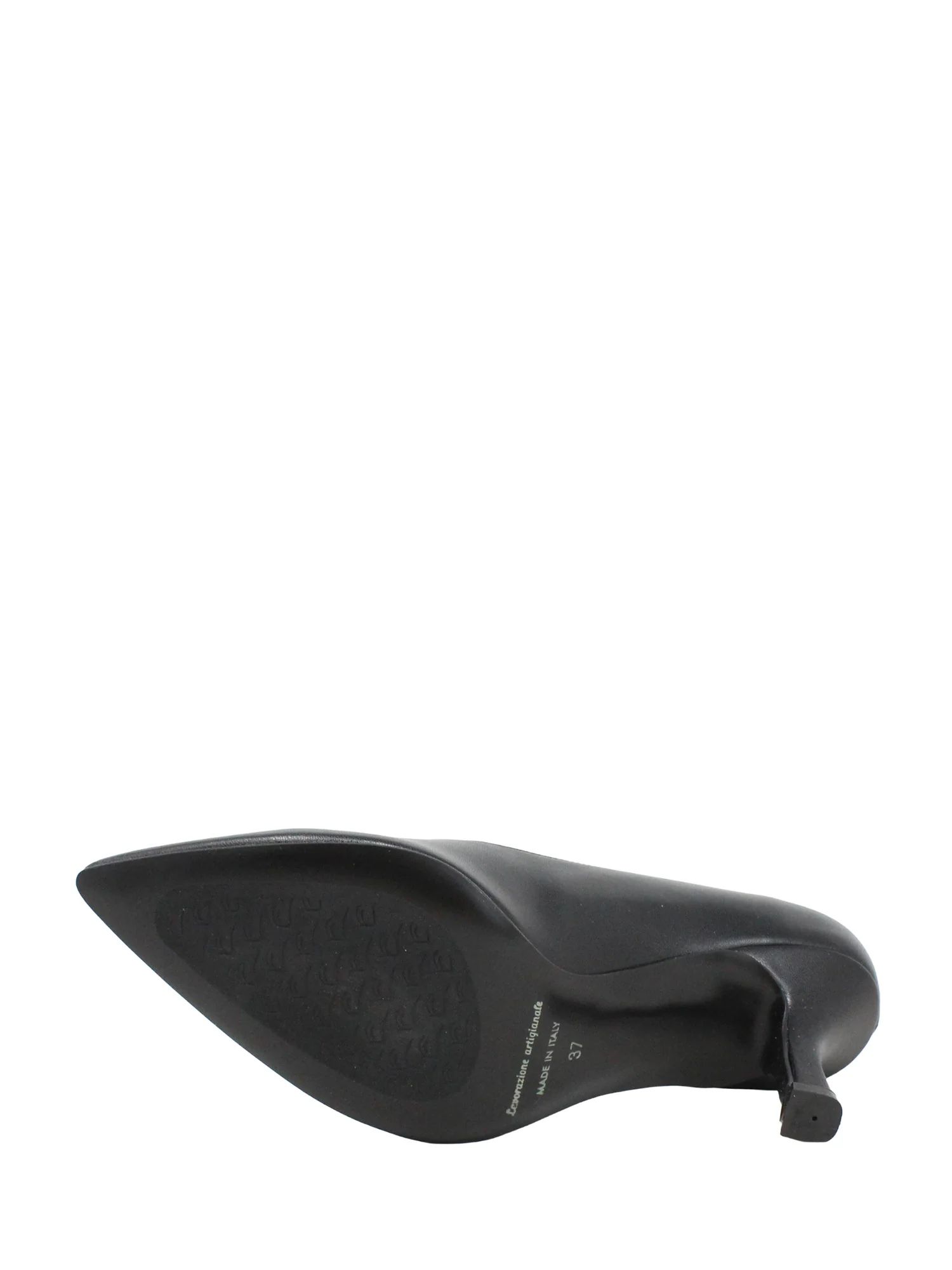 Grace Shoes Decolleté Donna | 2164M103 1 - Image 6