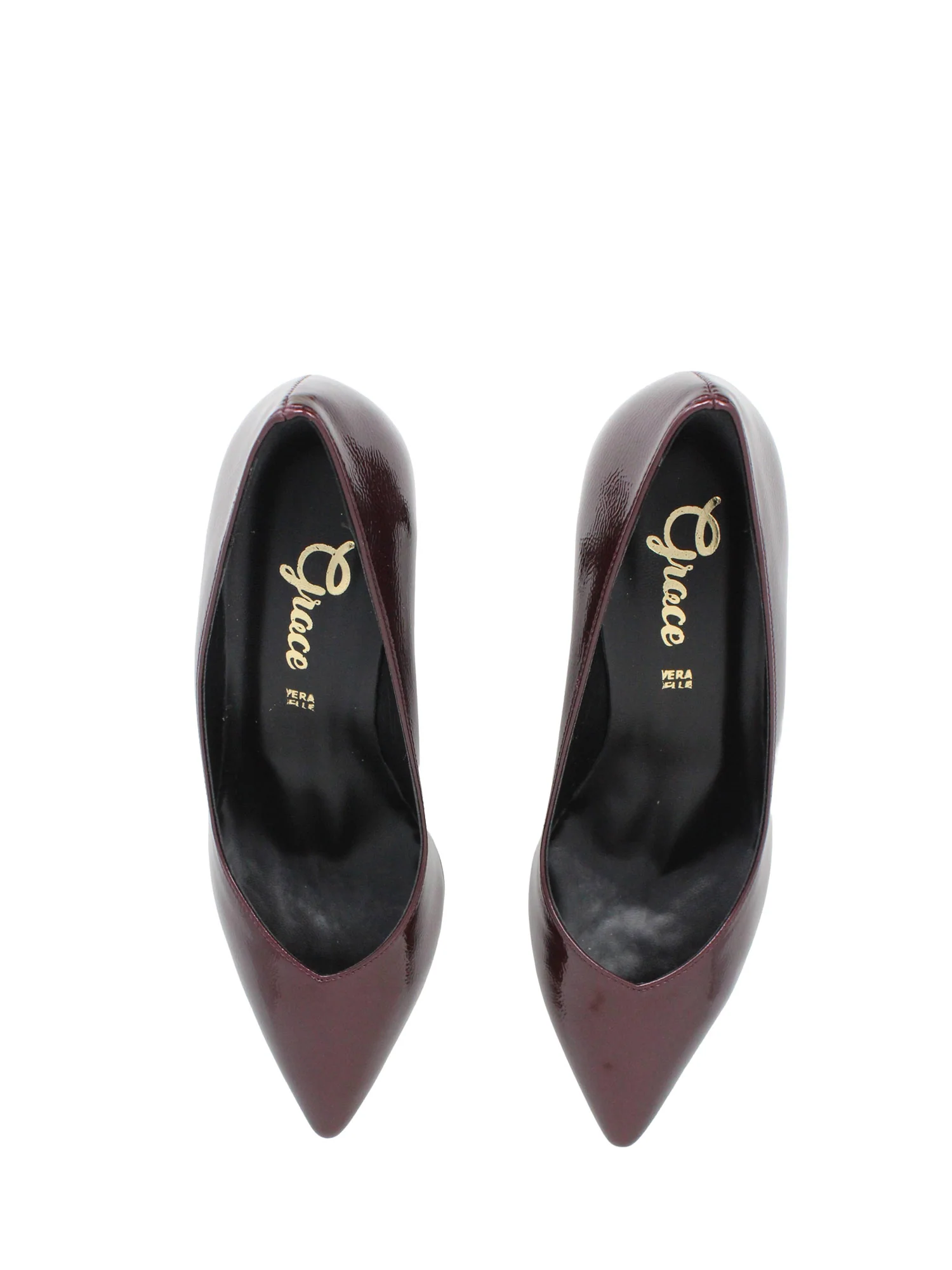 Grace Shoes Decolleté Donna | 2164M103 - Image 10