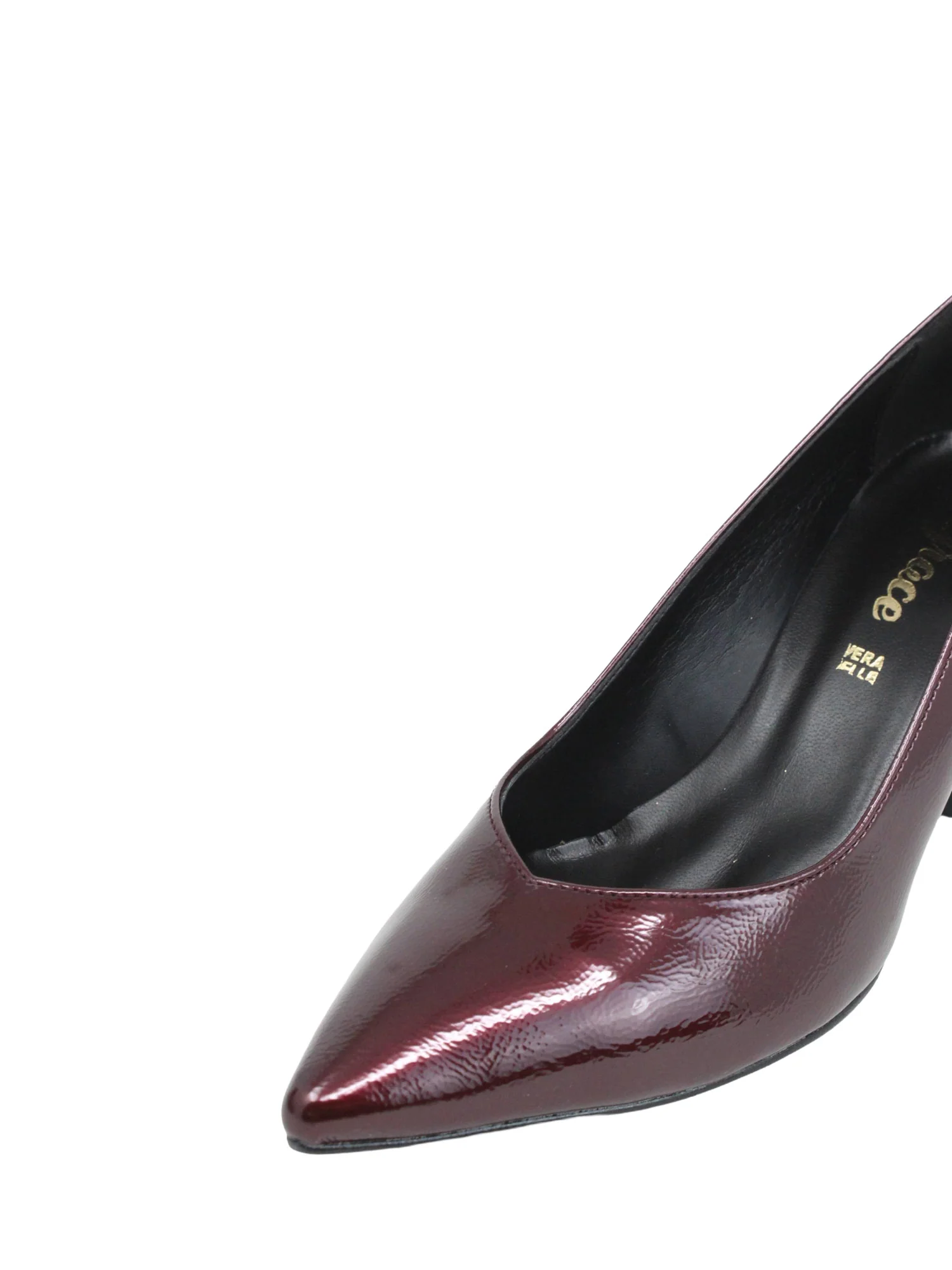 Grace Shoes Decolleté Donna | 2164M103 - Image 11
