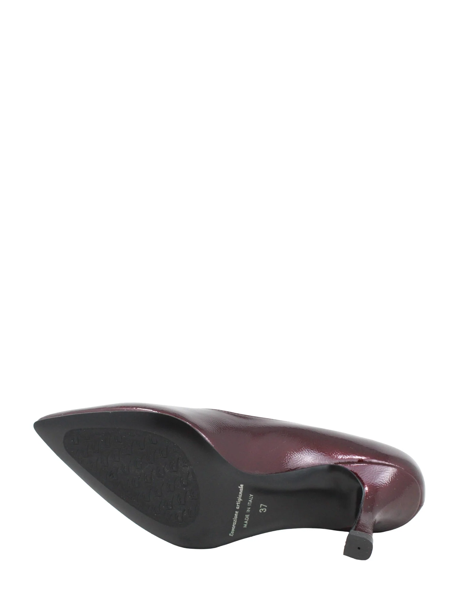Grace Shoes Decolleté Donna | 2164M103 - Image 12