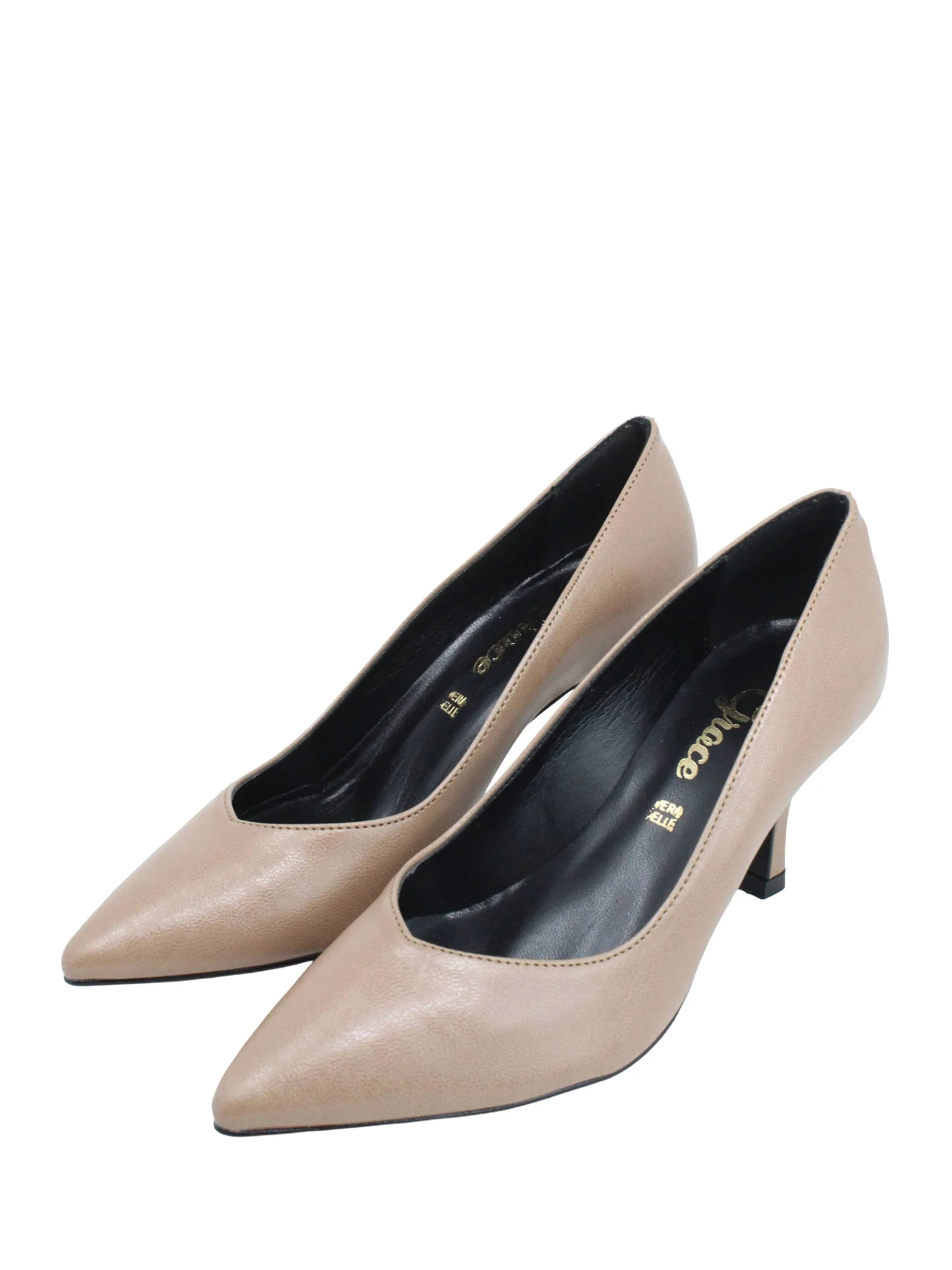 Grace Shoes Decolleté Donna | 2164M103 - Image 14