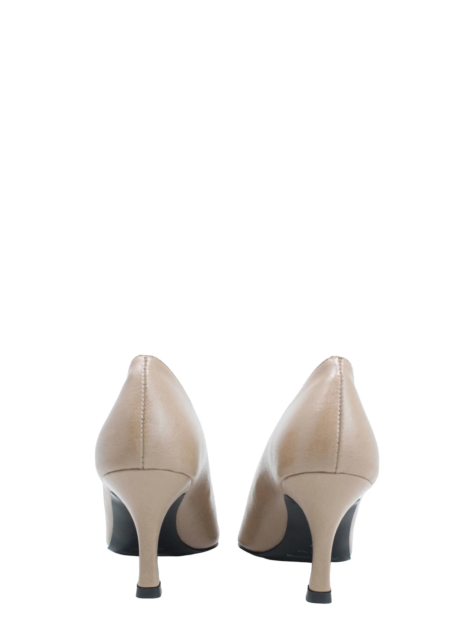 Grace Shoes Decolleté Donna | 2164M103 - Image 15