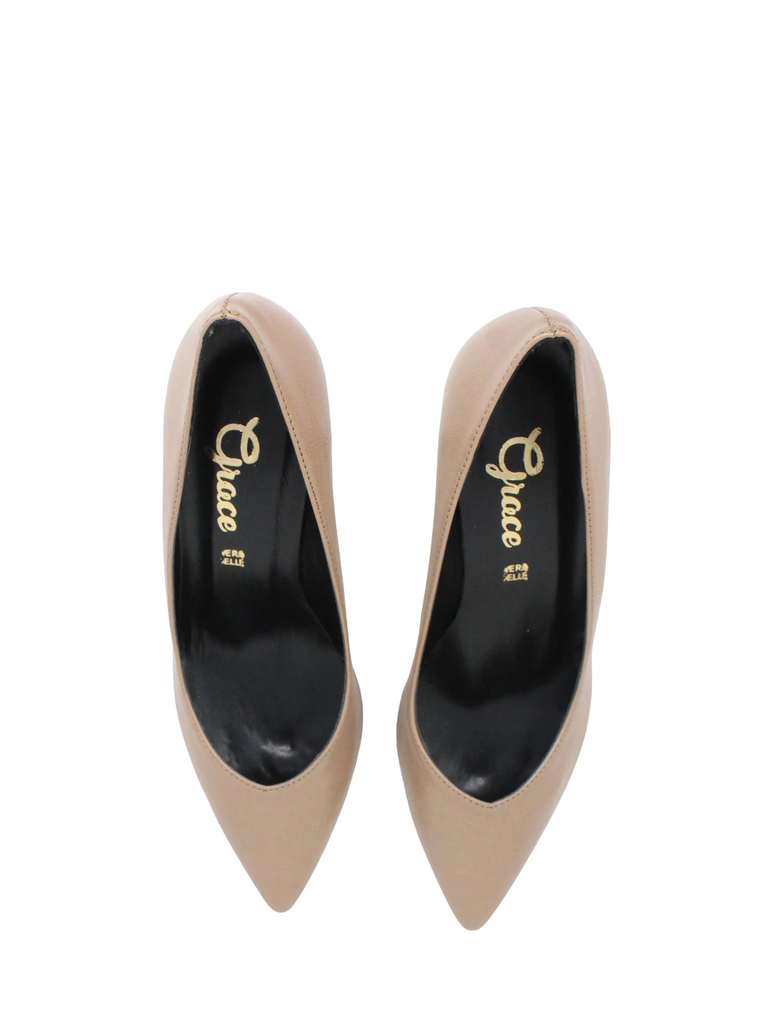 Grace Shoes Decolleté Donna | 2164M103 - Image 16