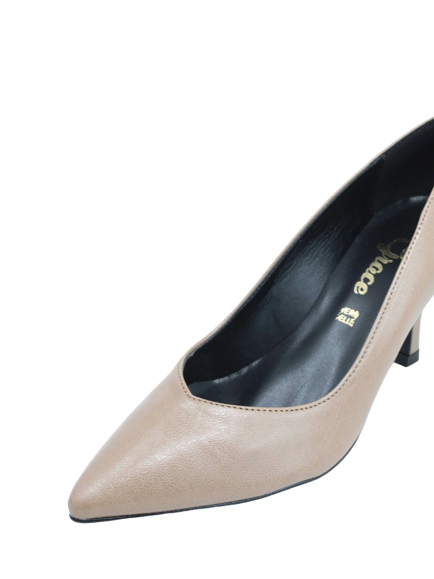 Grace Shoes Decolleté Donna | 2164M103 - Image 17