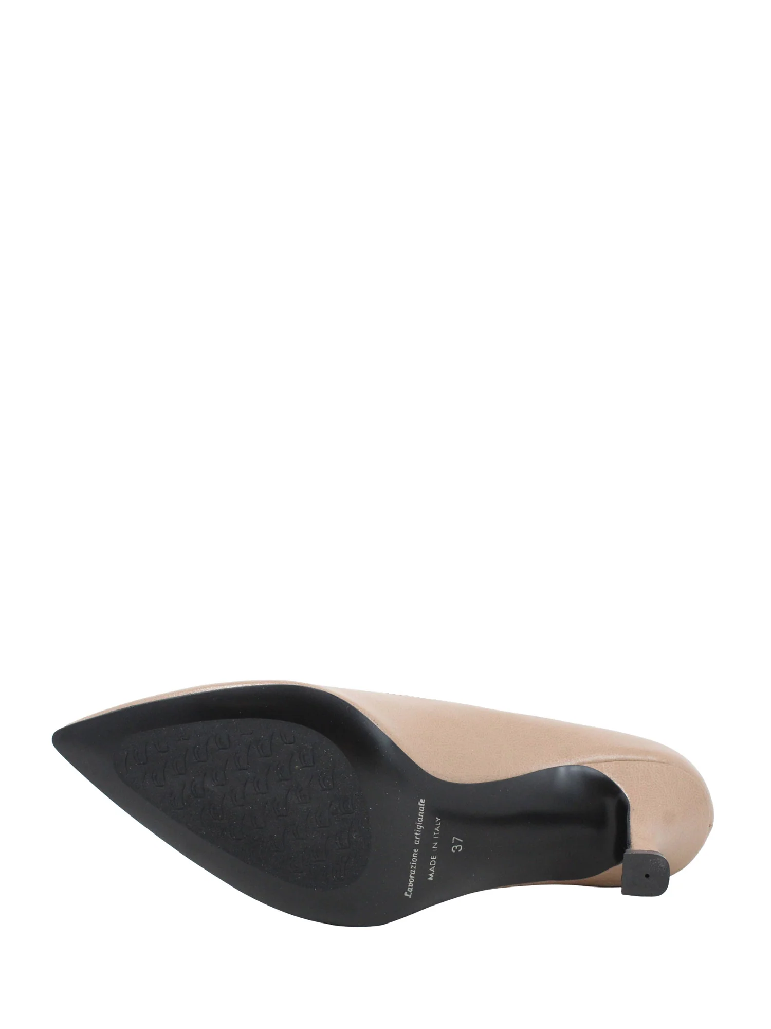 Grace Shoes Decolleté Donna | 2164M103 - Image 18