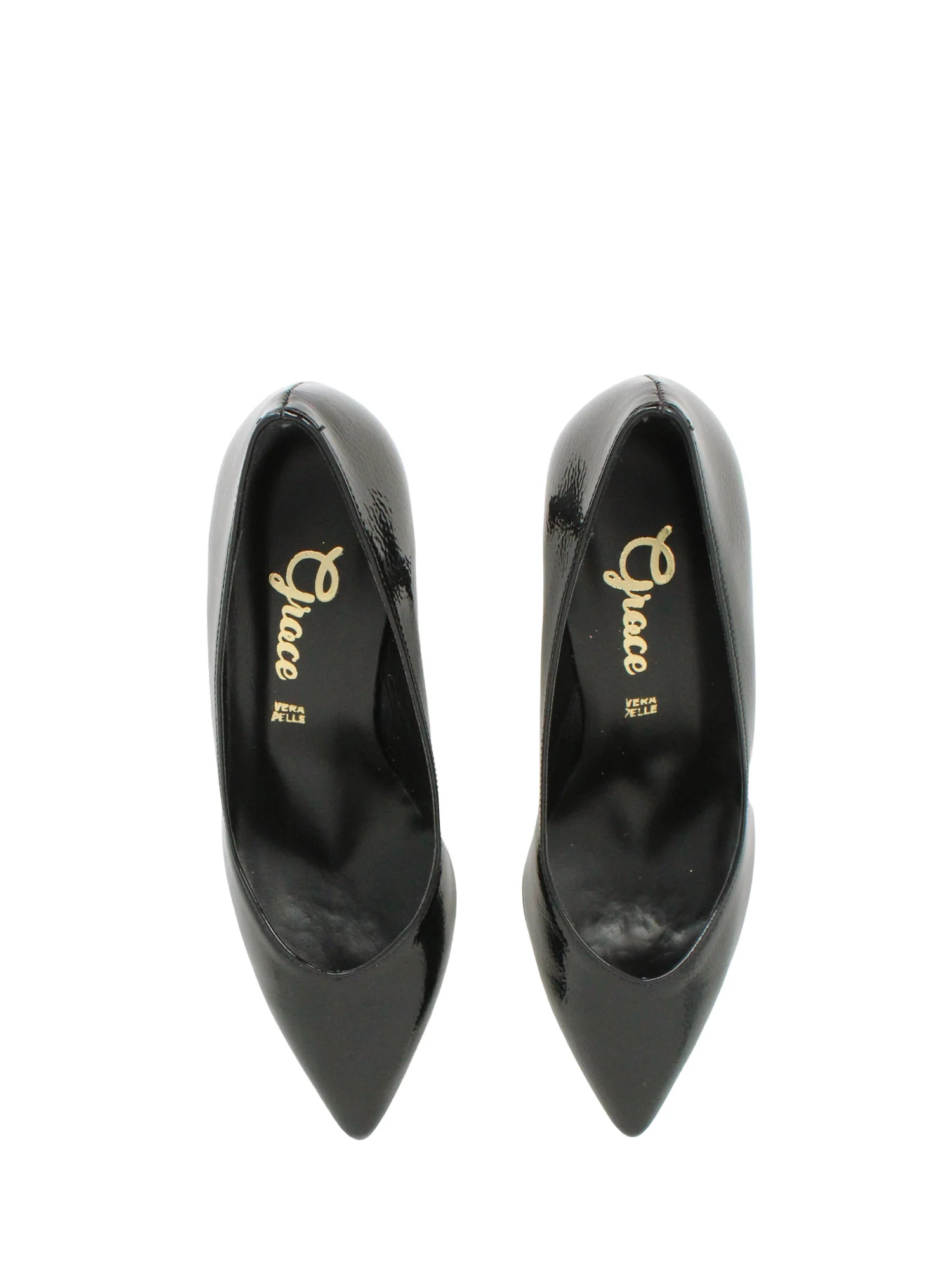 Grace Shoes Decolleté Donna | 2164M103 - Image 4
