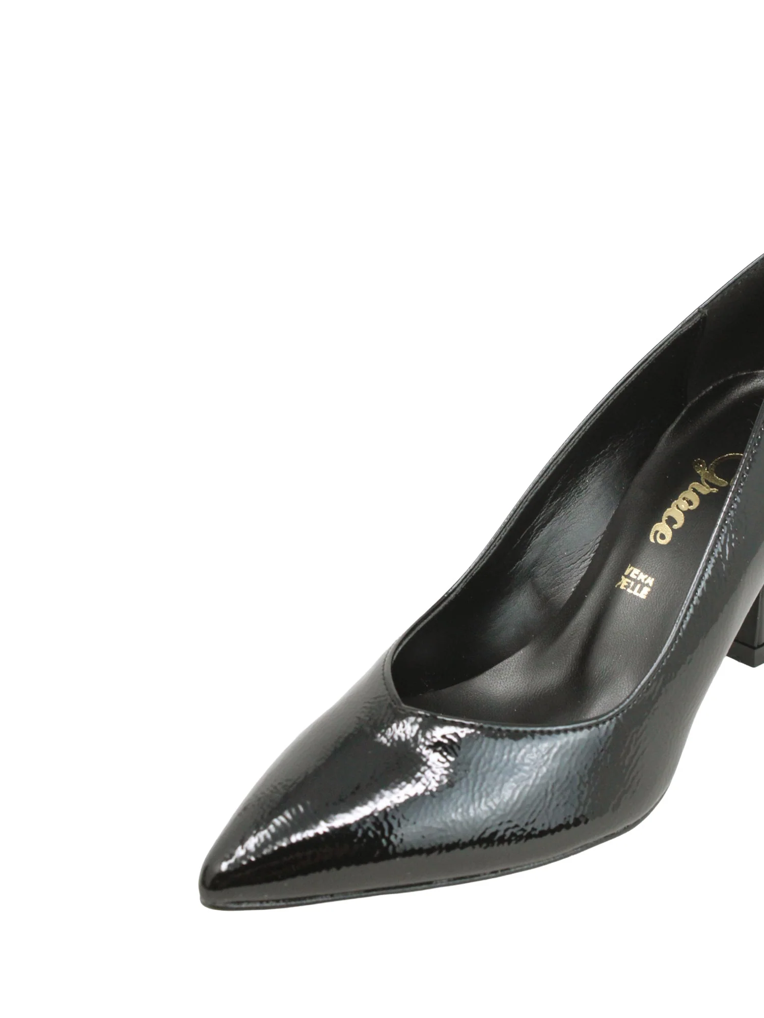 Grace Shoes Decolleté Donna | 2164M103 - Image 5