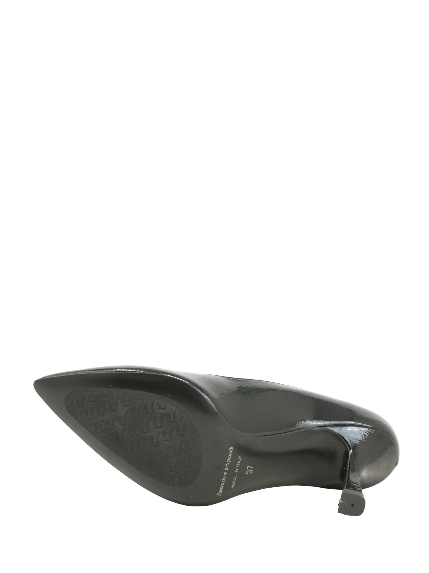 Grace Shoes Decolleté Donna | 2164M103 - Image 6