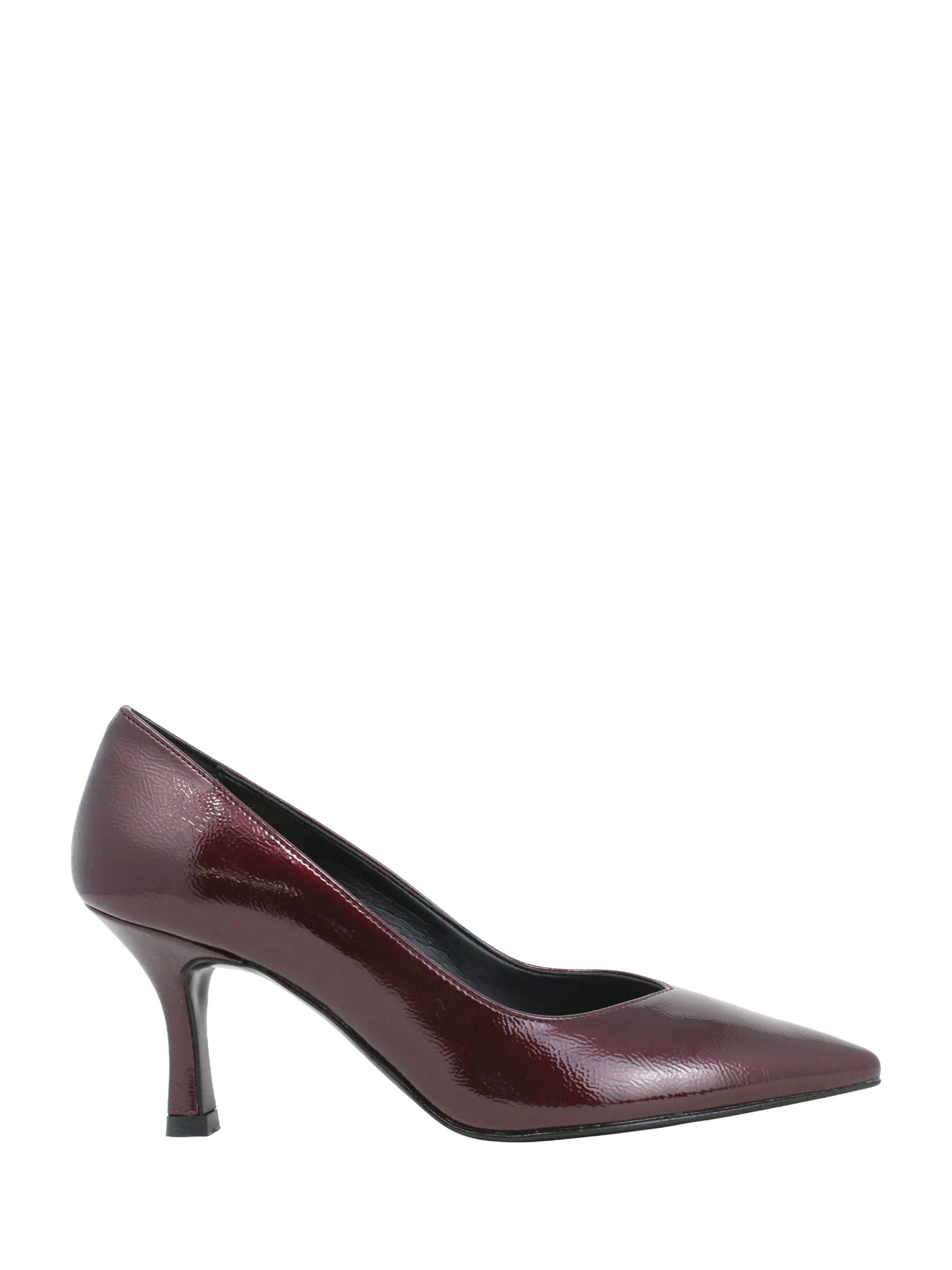 Grace Shoes Decolleté Donna | 2164M103 - Image 7