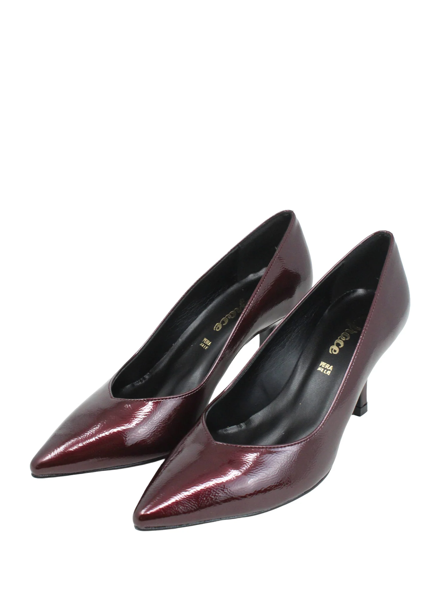 Grace Shoes Decolleté Donna | 2164M103 - Image 8