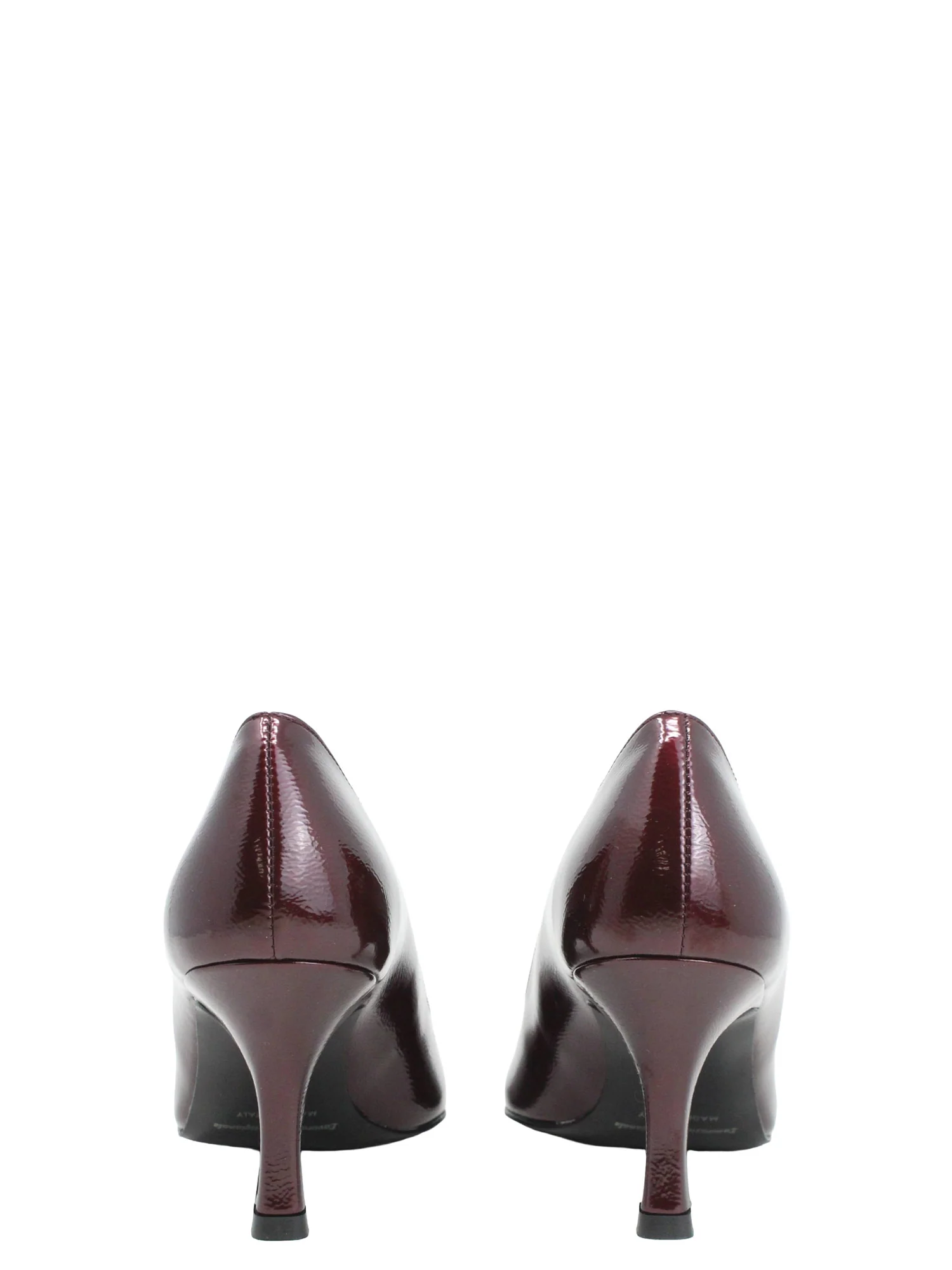 Grace Shoes Decolleté Donna | 2164M103 - Image 9