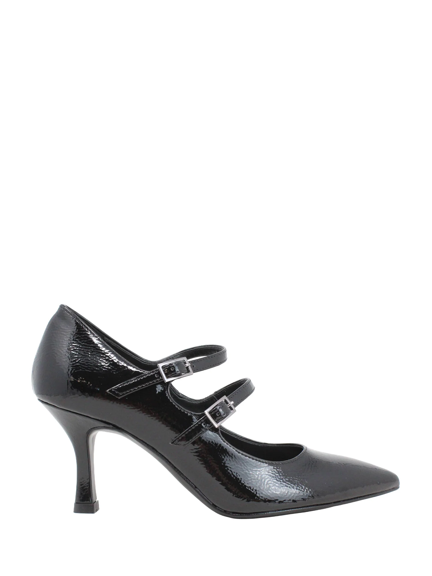 Grace Shoes Decolleté Donna | 2164M106