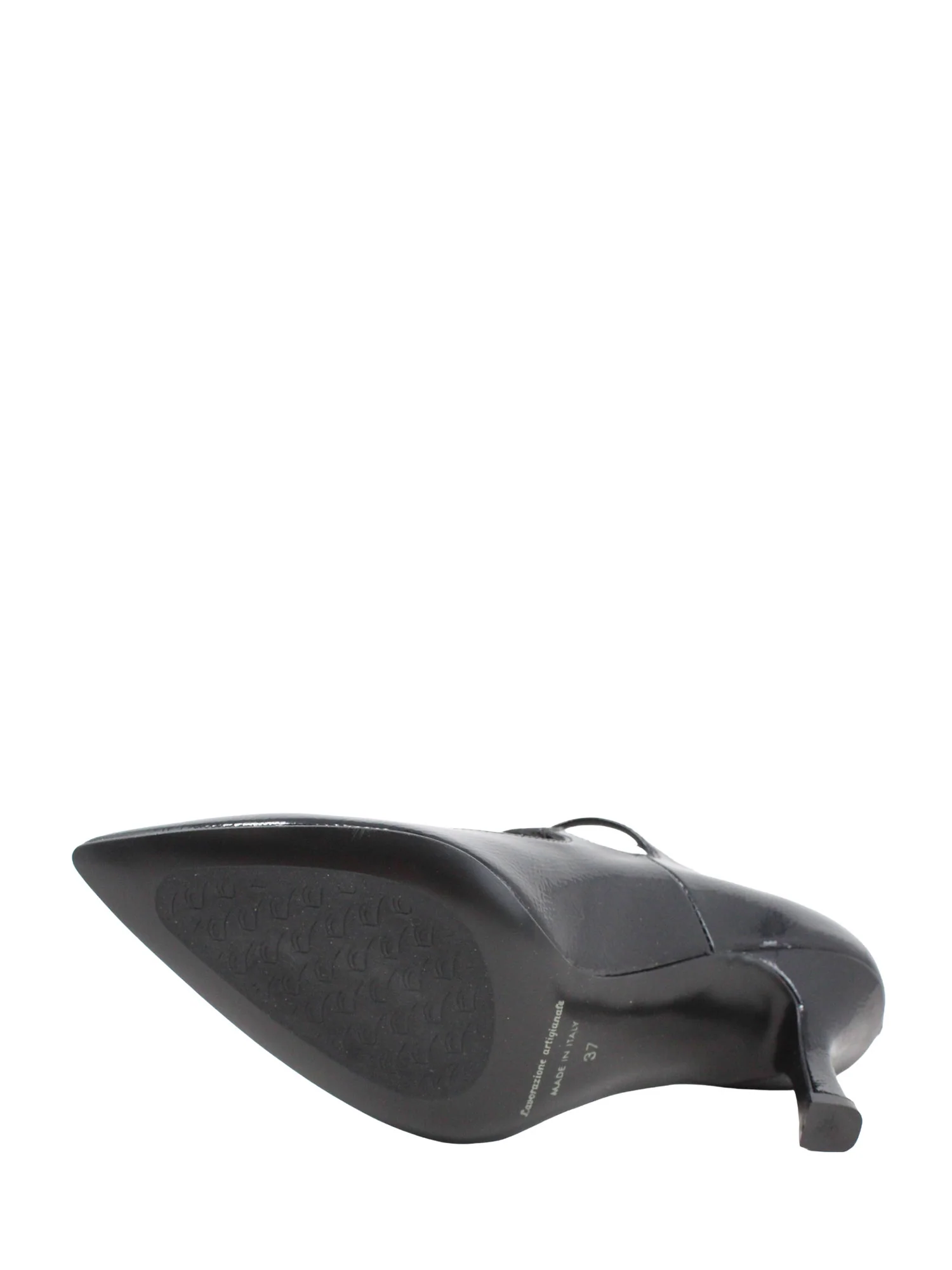 Grace Shoes Decolleté Donna | 2164M106 - Image 6