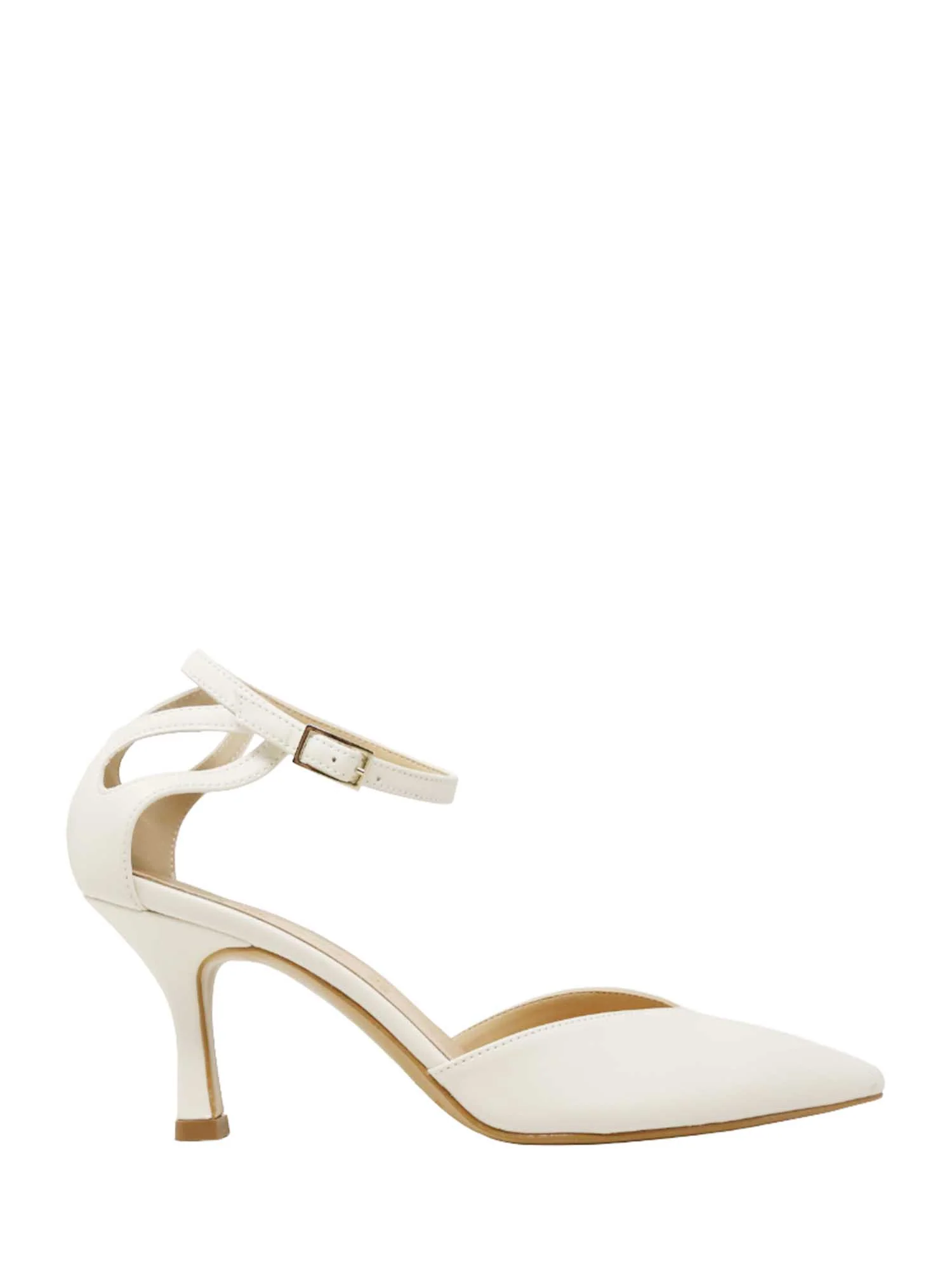 Grace Shoes Decolleté Donna | 2164M113