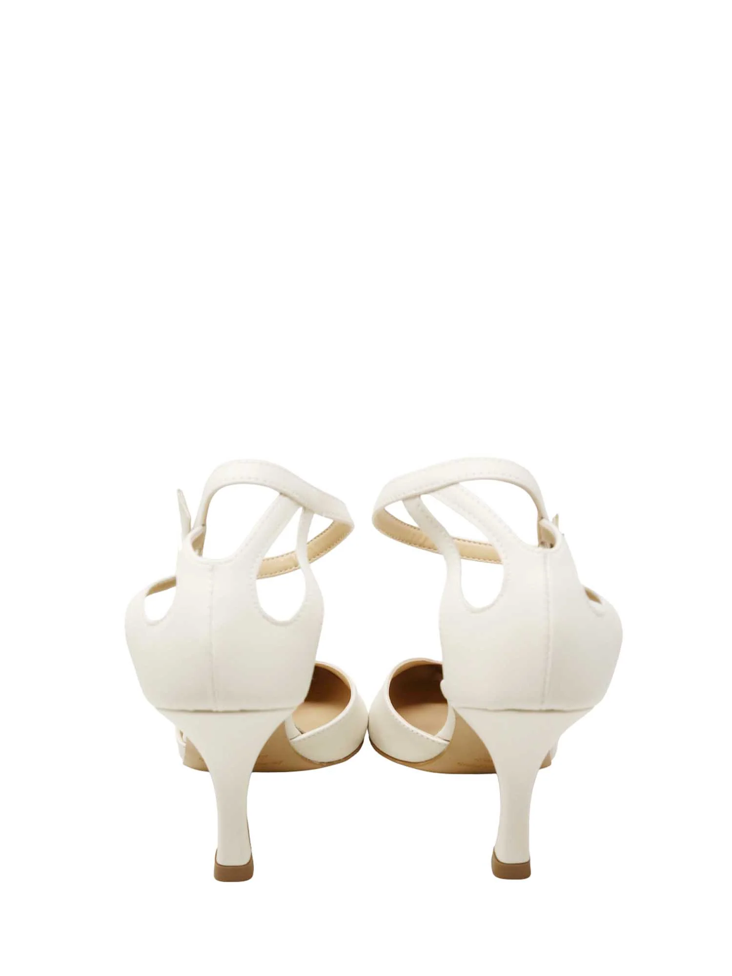 Grace Shoes Decolleté Donna | 2164M113 - Image 3