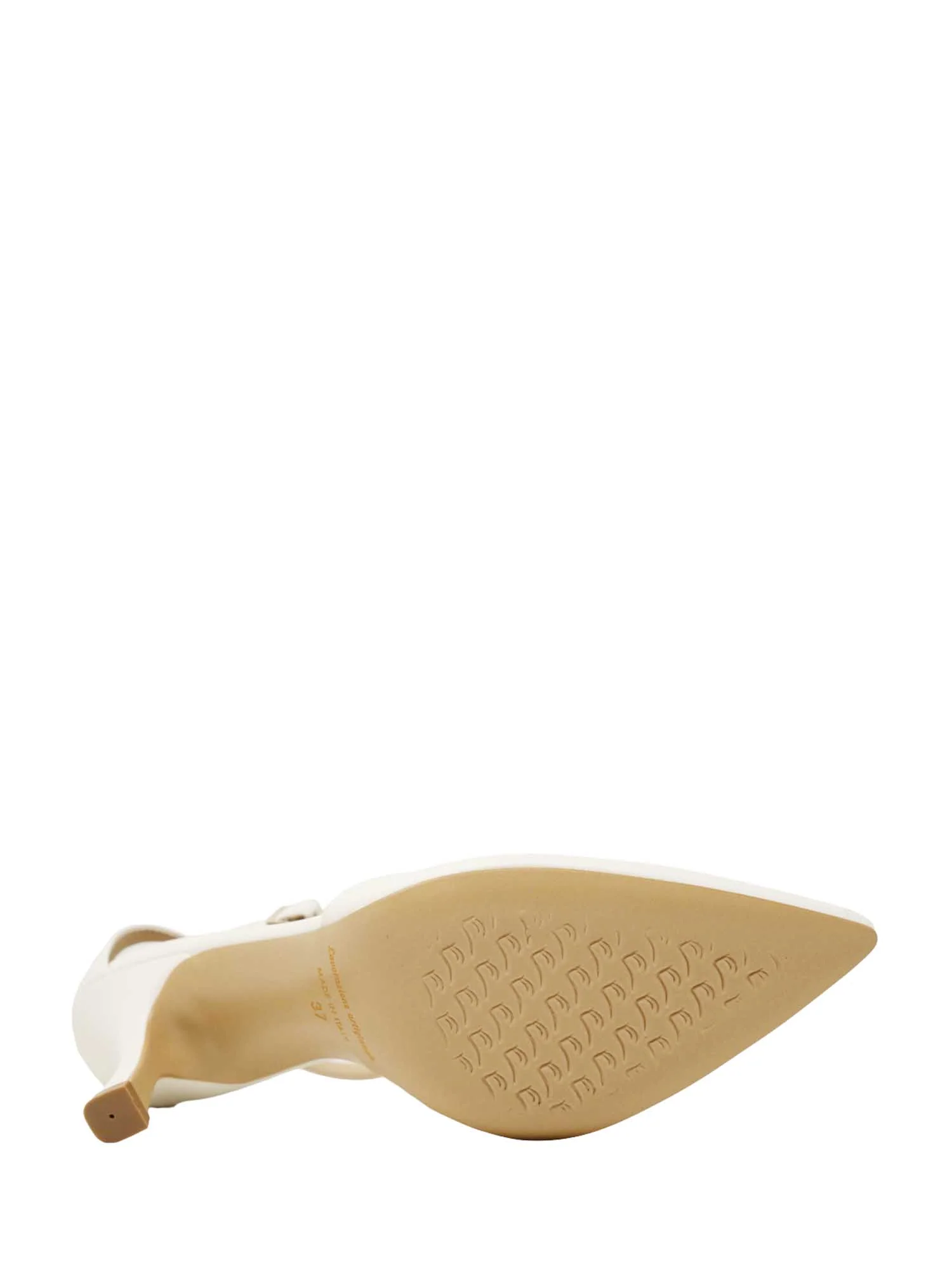 Grace Shoes Decolleté Donna | 2164M113 - Image 6