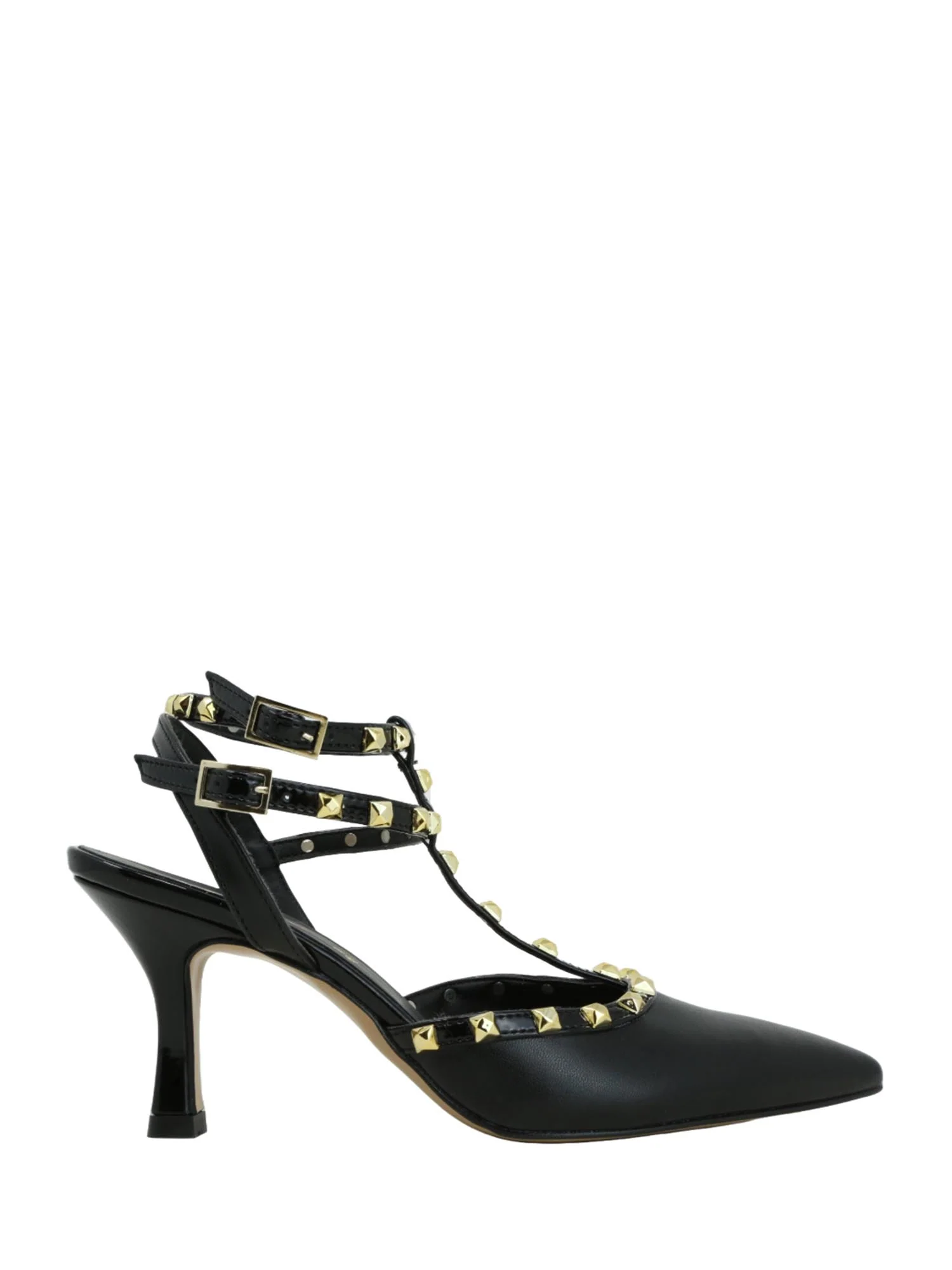 Grace Shoes Sandali Tacco Donna | 2164M116